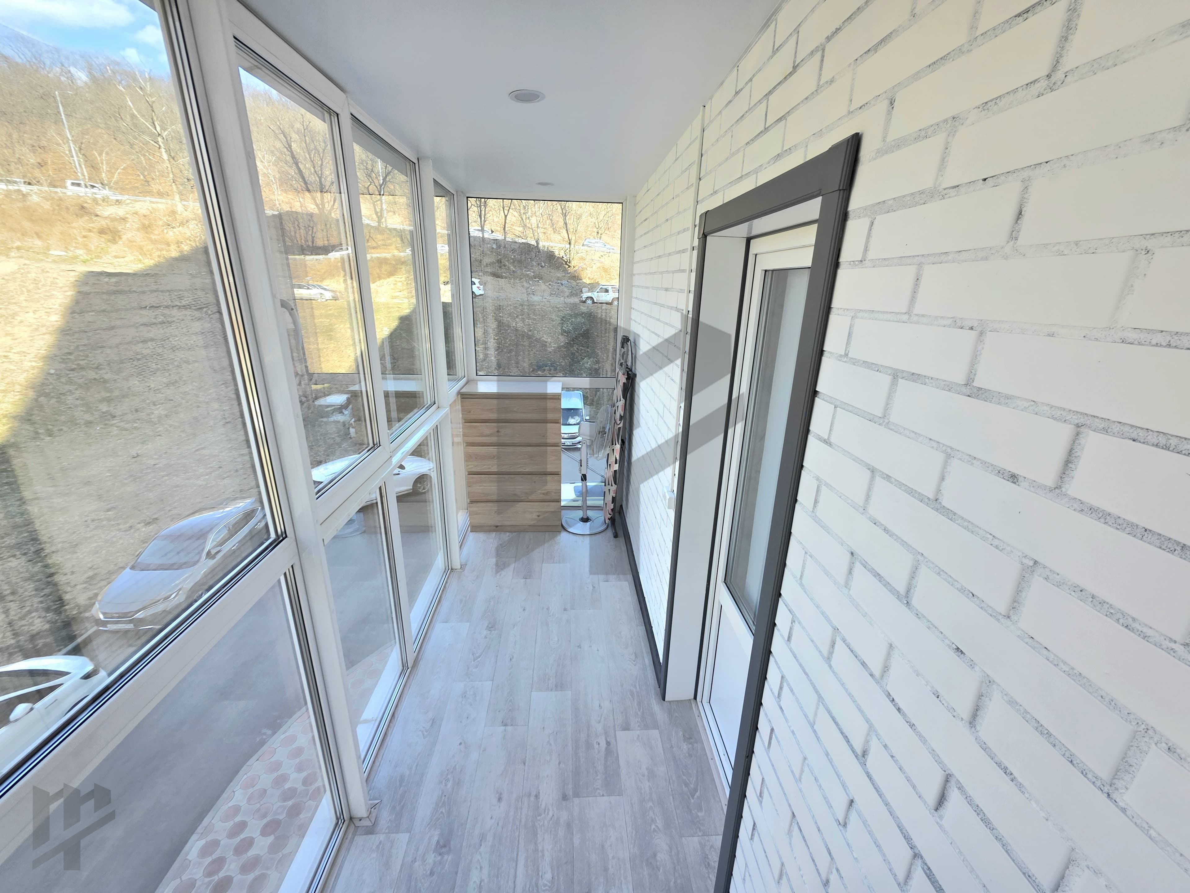 Фото объявления 21