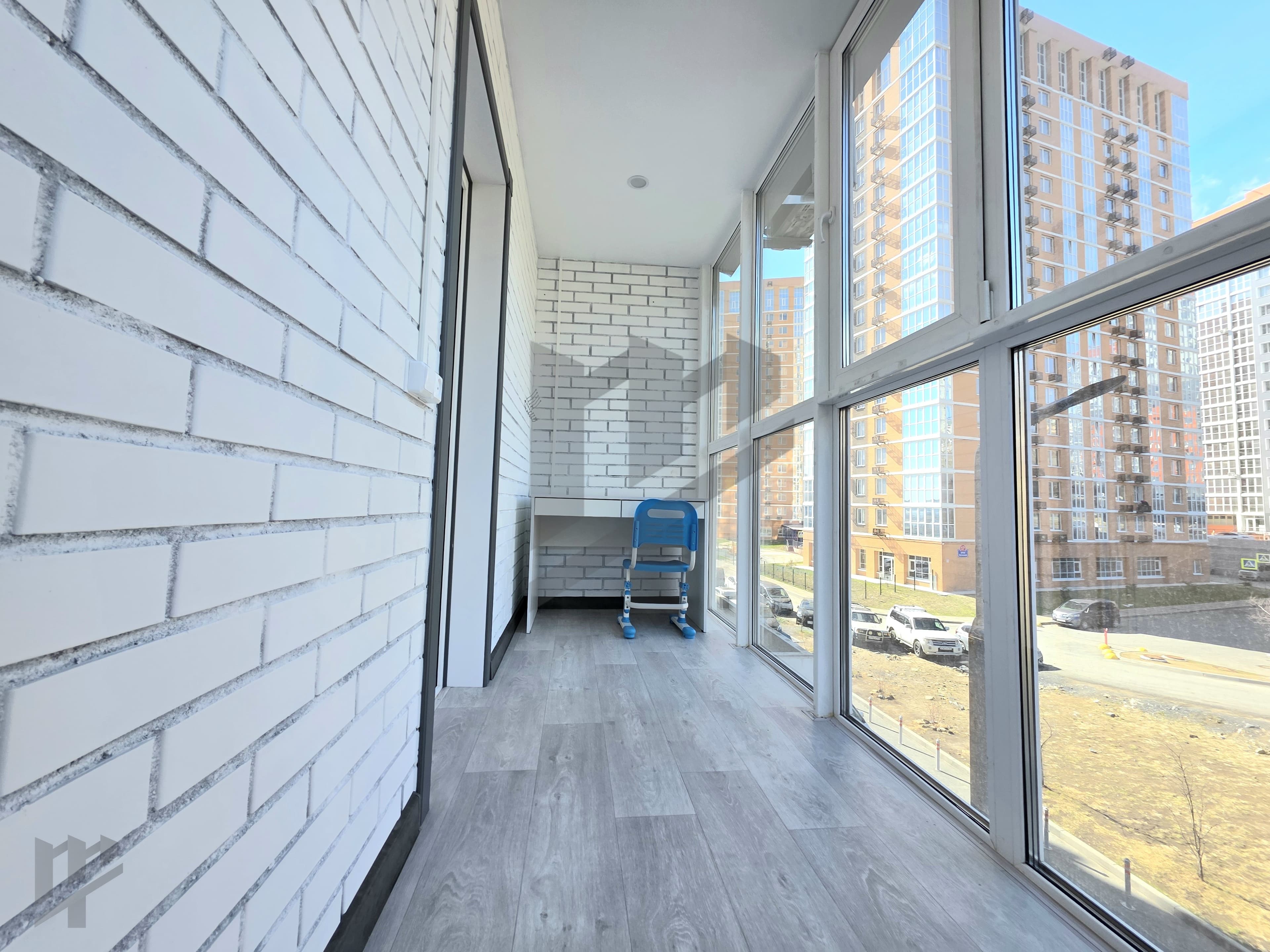 Фото объявления 22