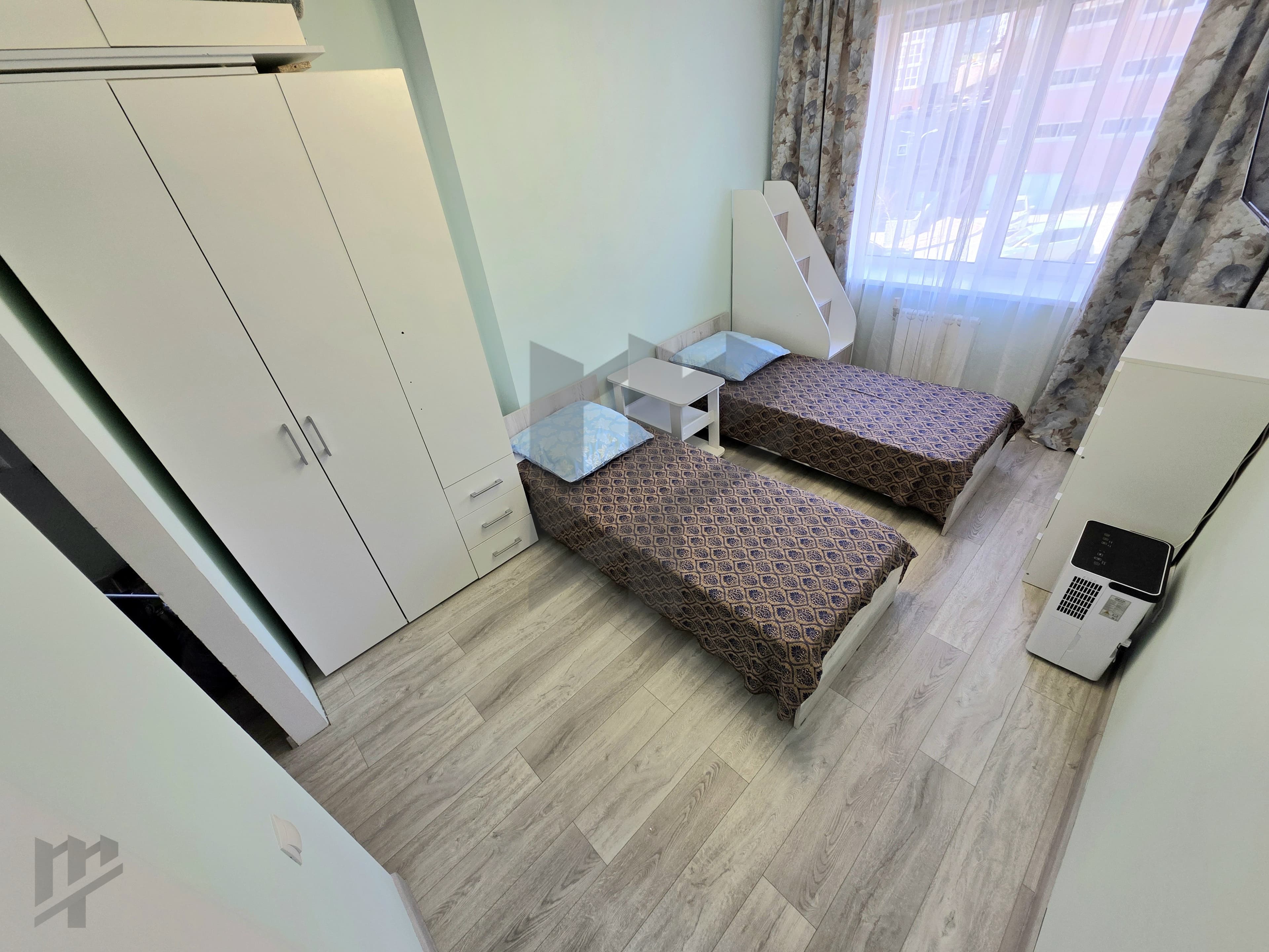 Фото объявления 10