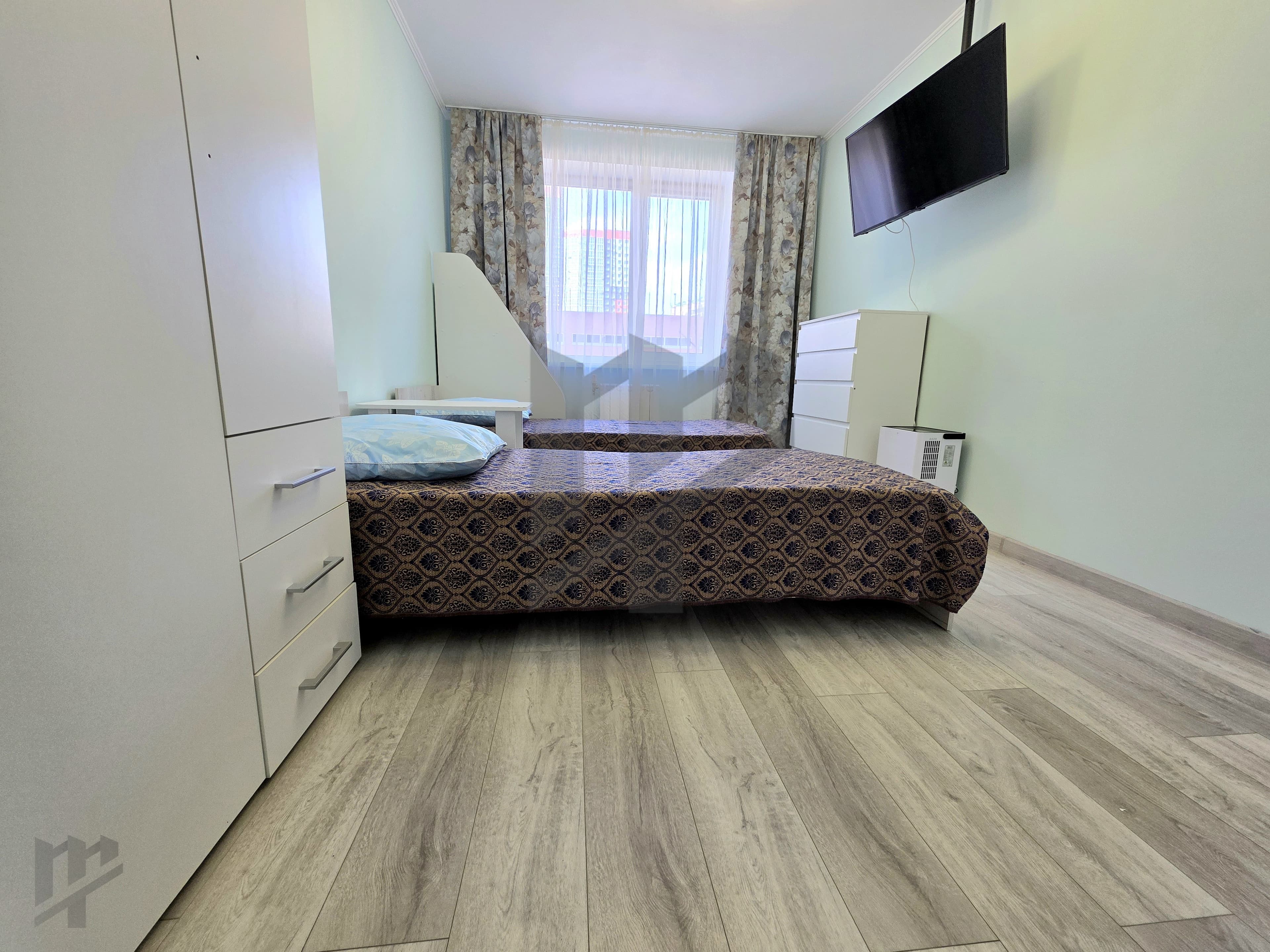 Фото объявления 11