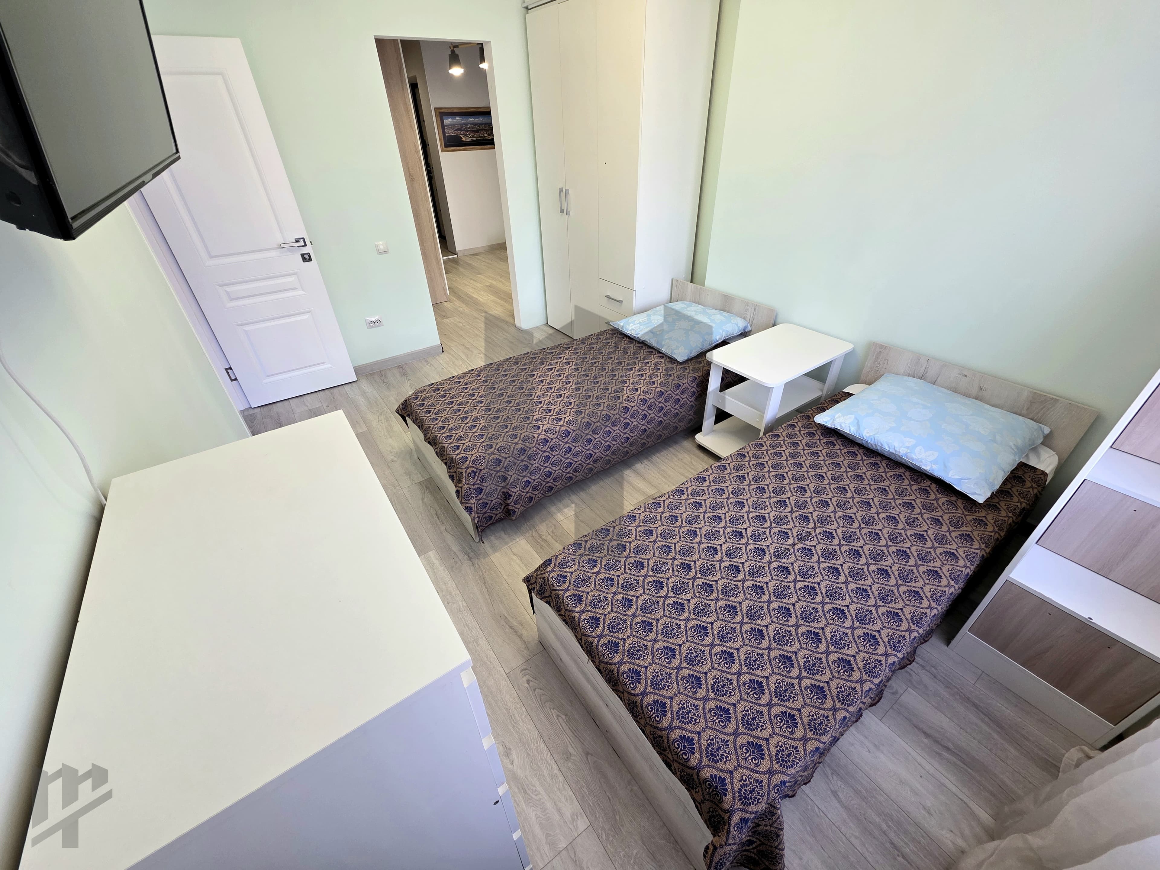 Фото объявления 9