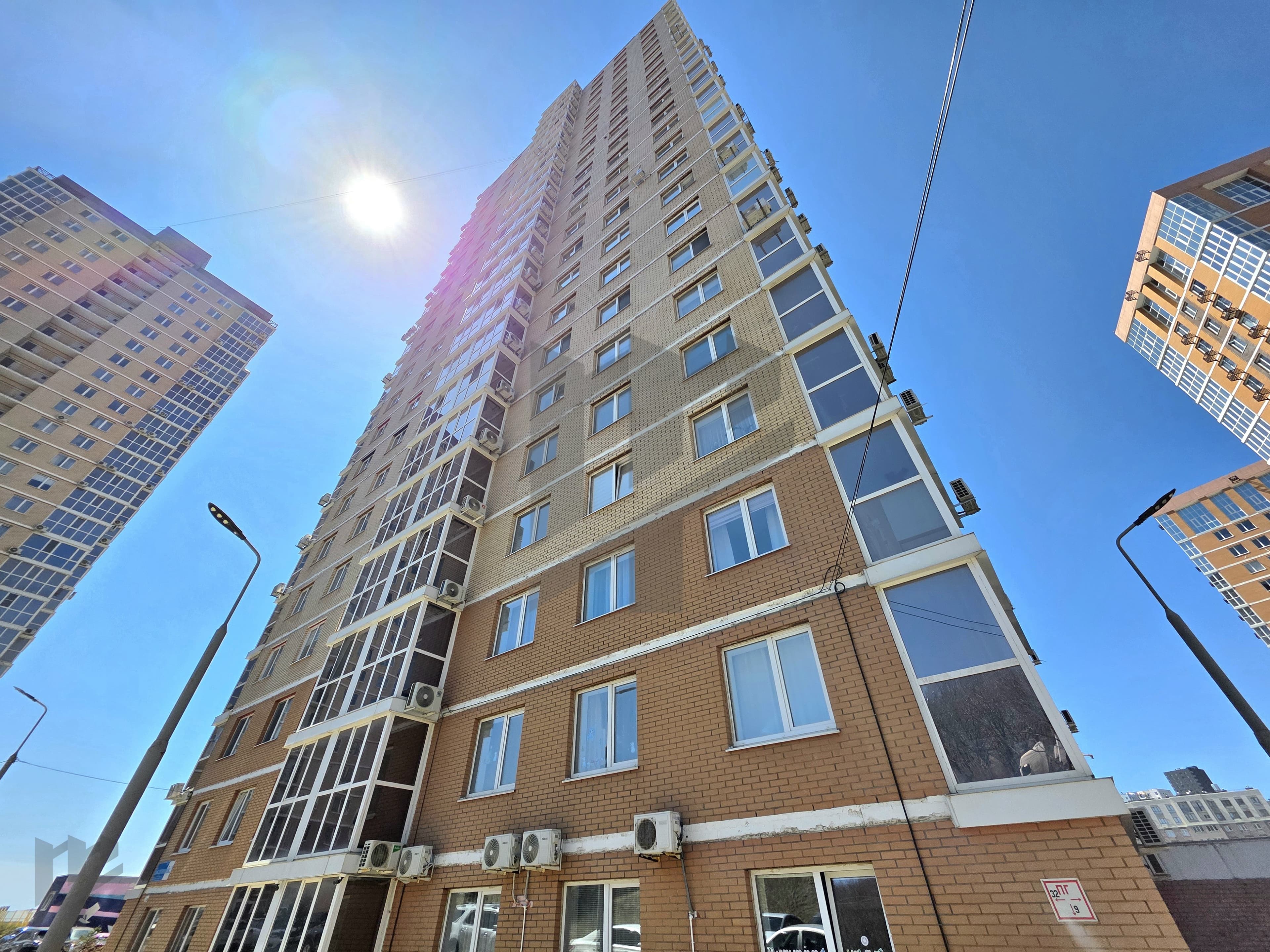 Фото объявления 24