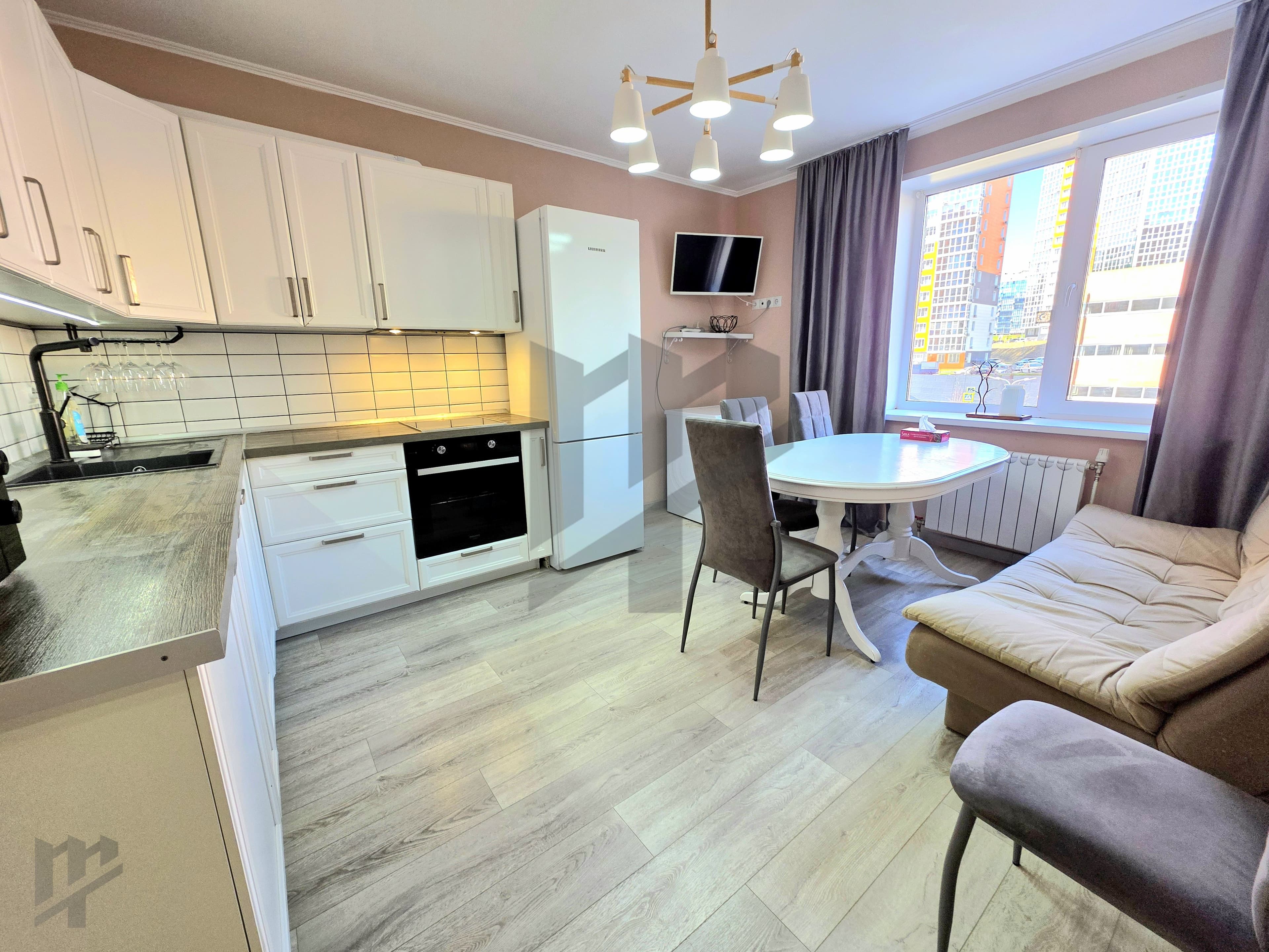 Фото объявления 1