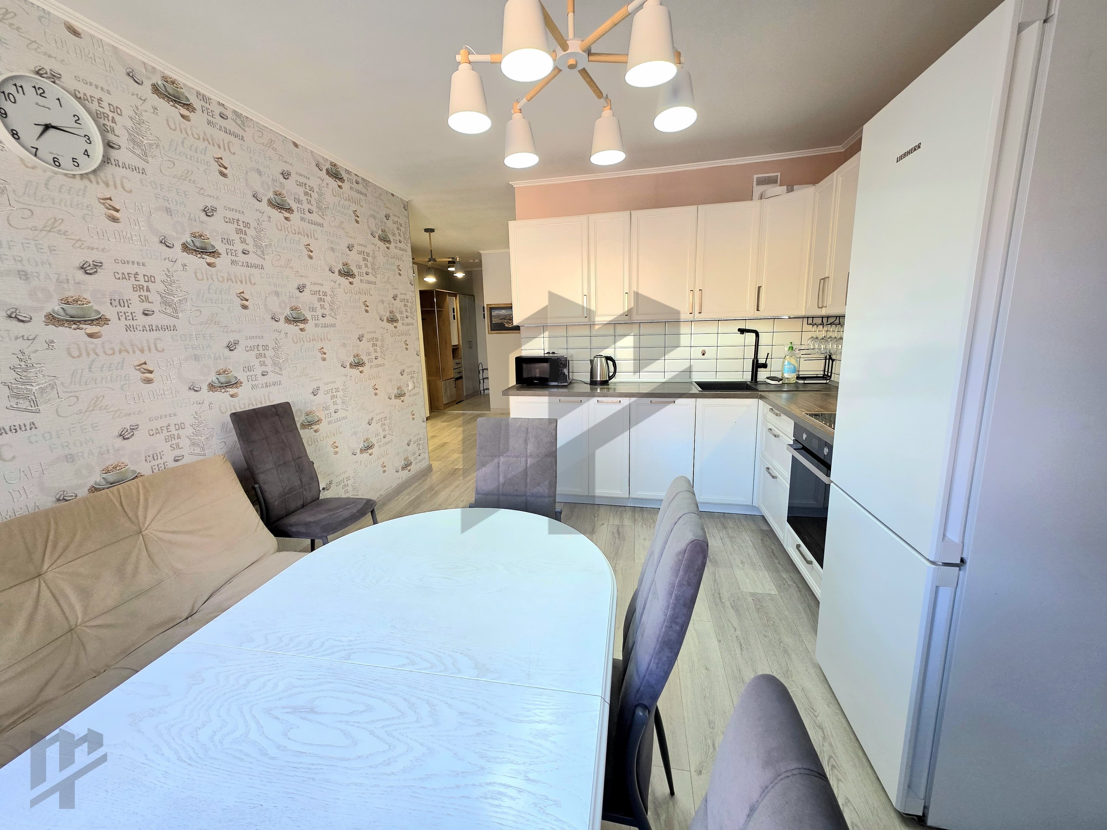 Фото объявления 3