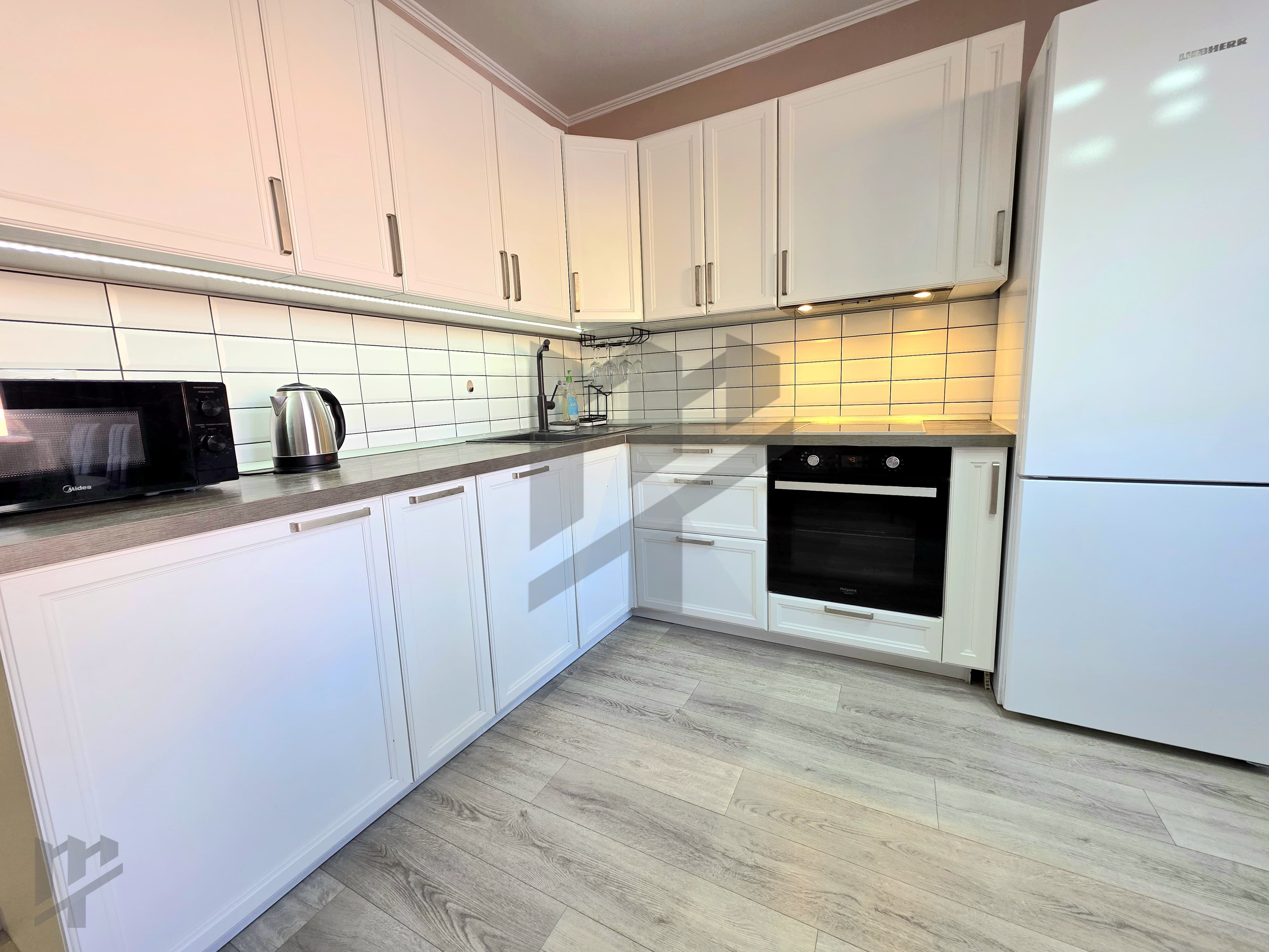 Фото объявления 4