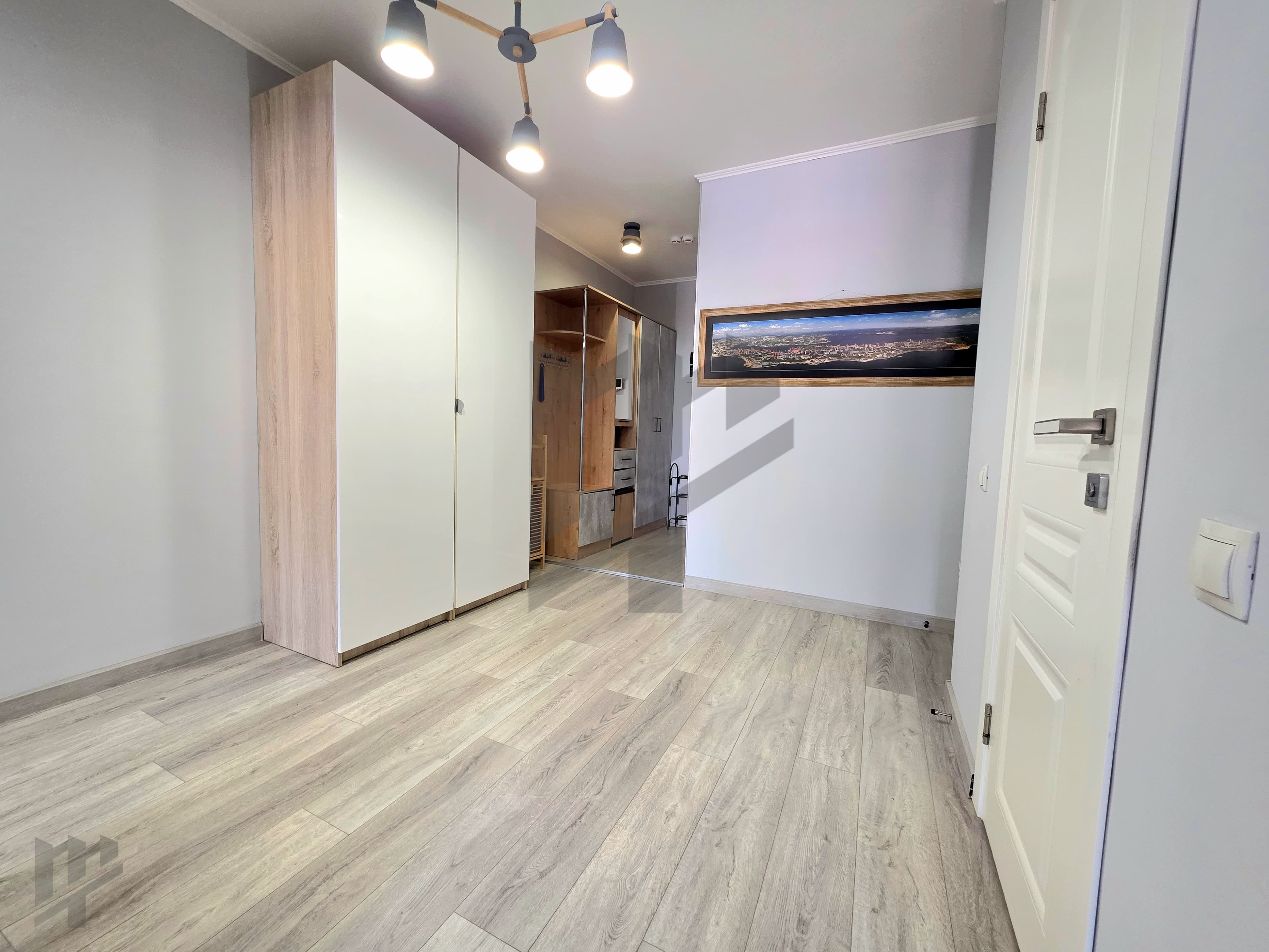 Фото объявления 18