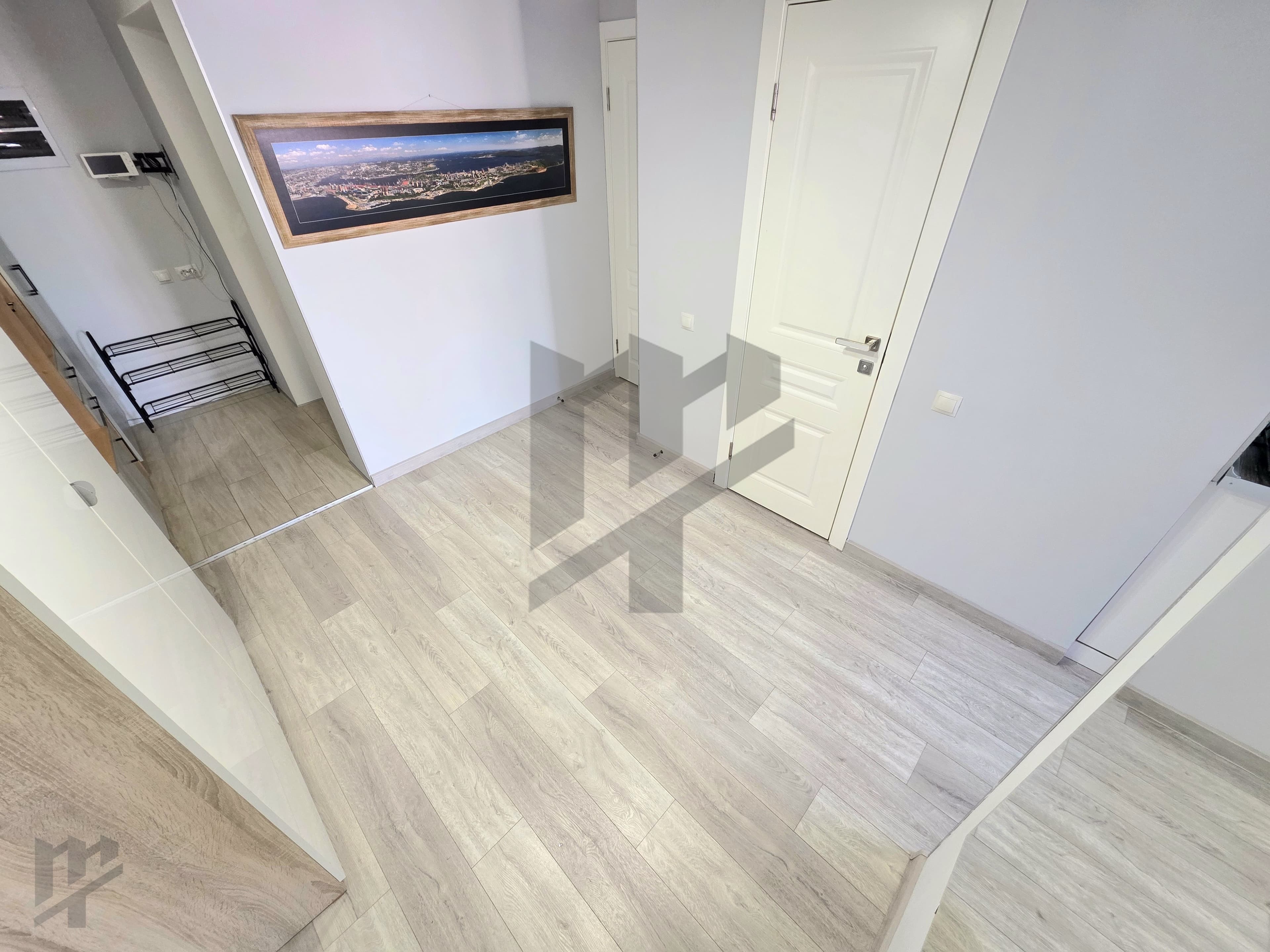 Фото объявления 17