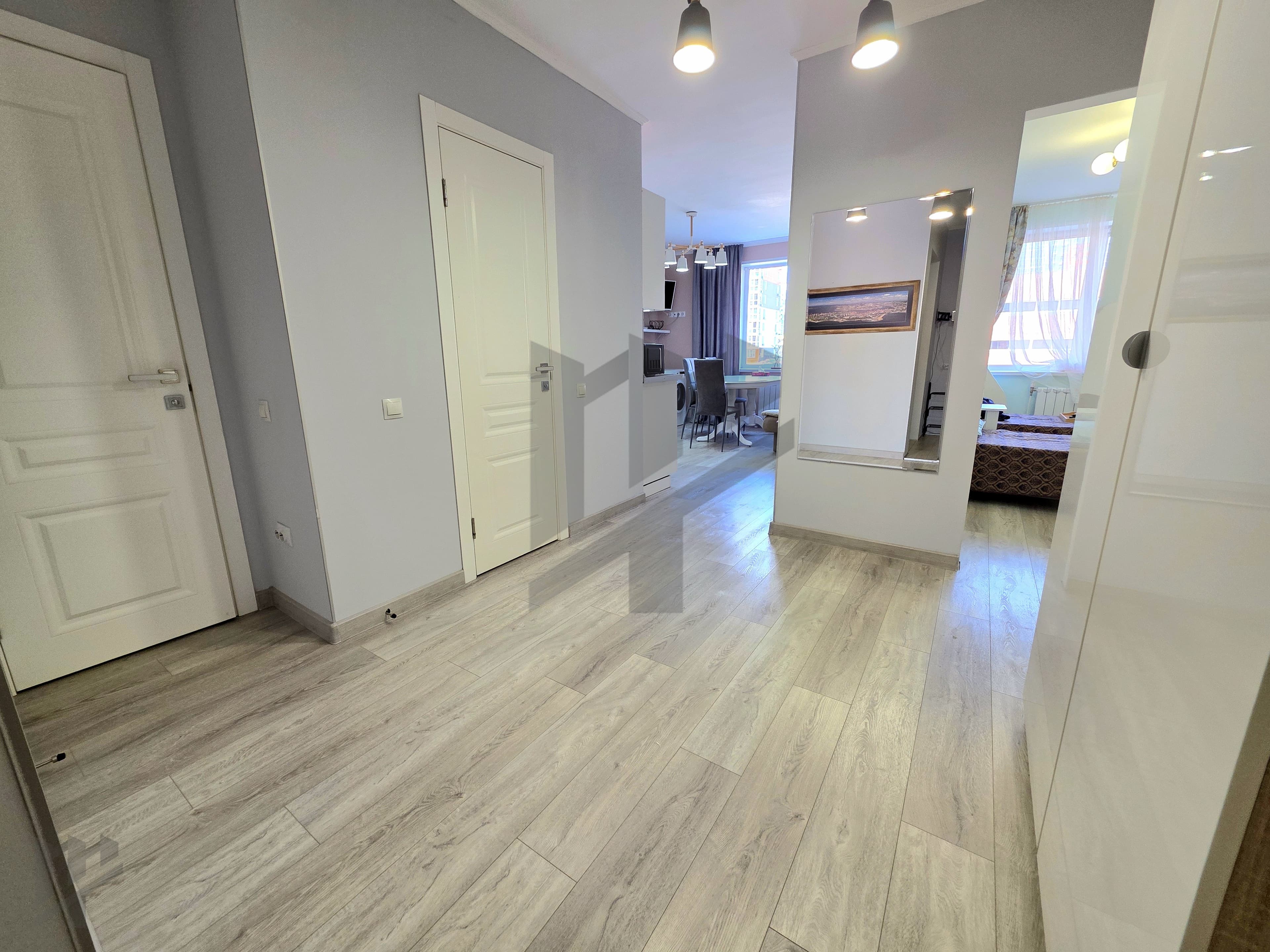 Фото объявления 16