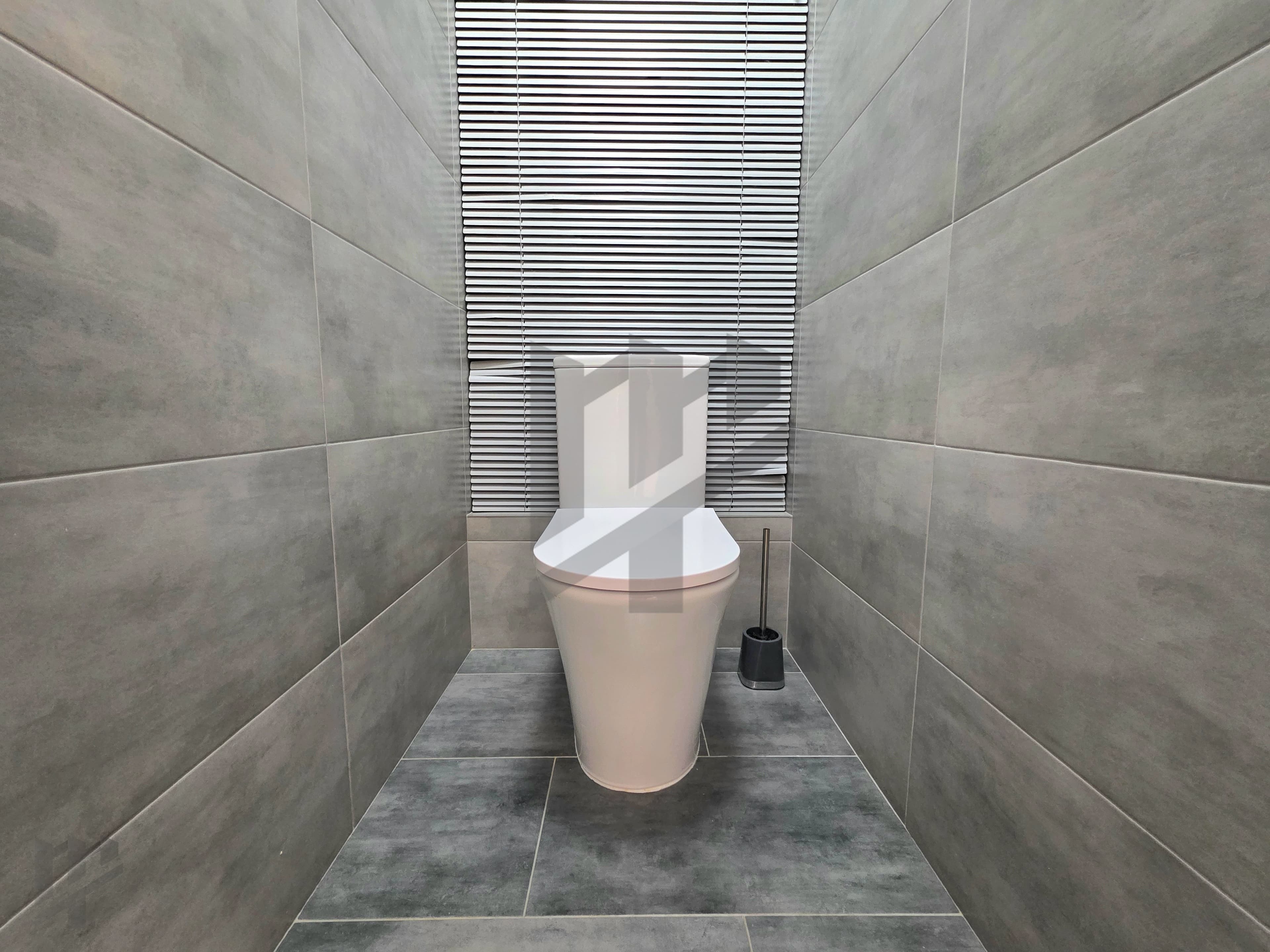 Фото объявления 19