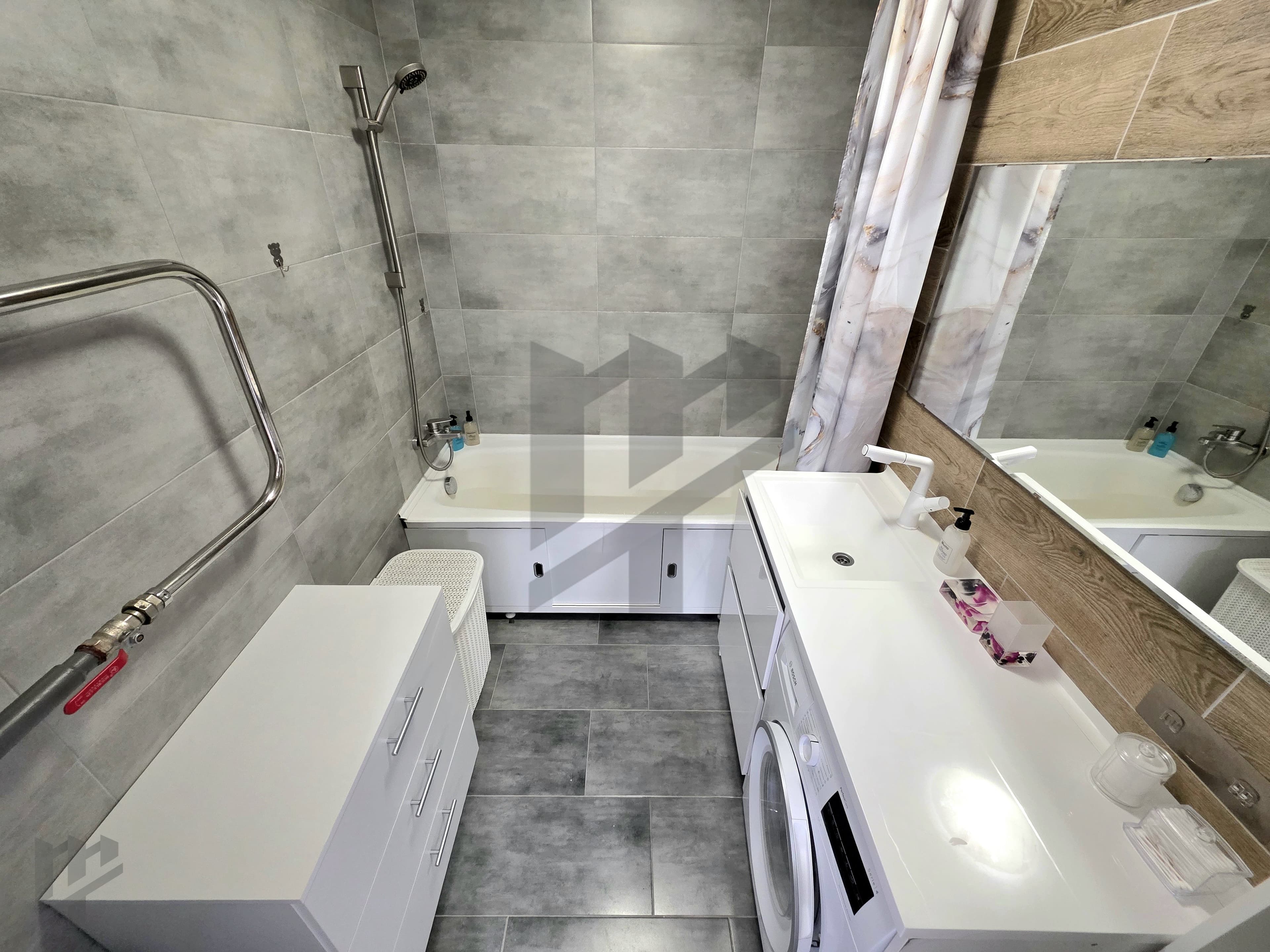 Фото объявления 20