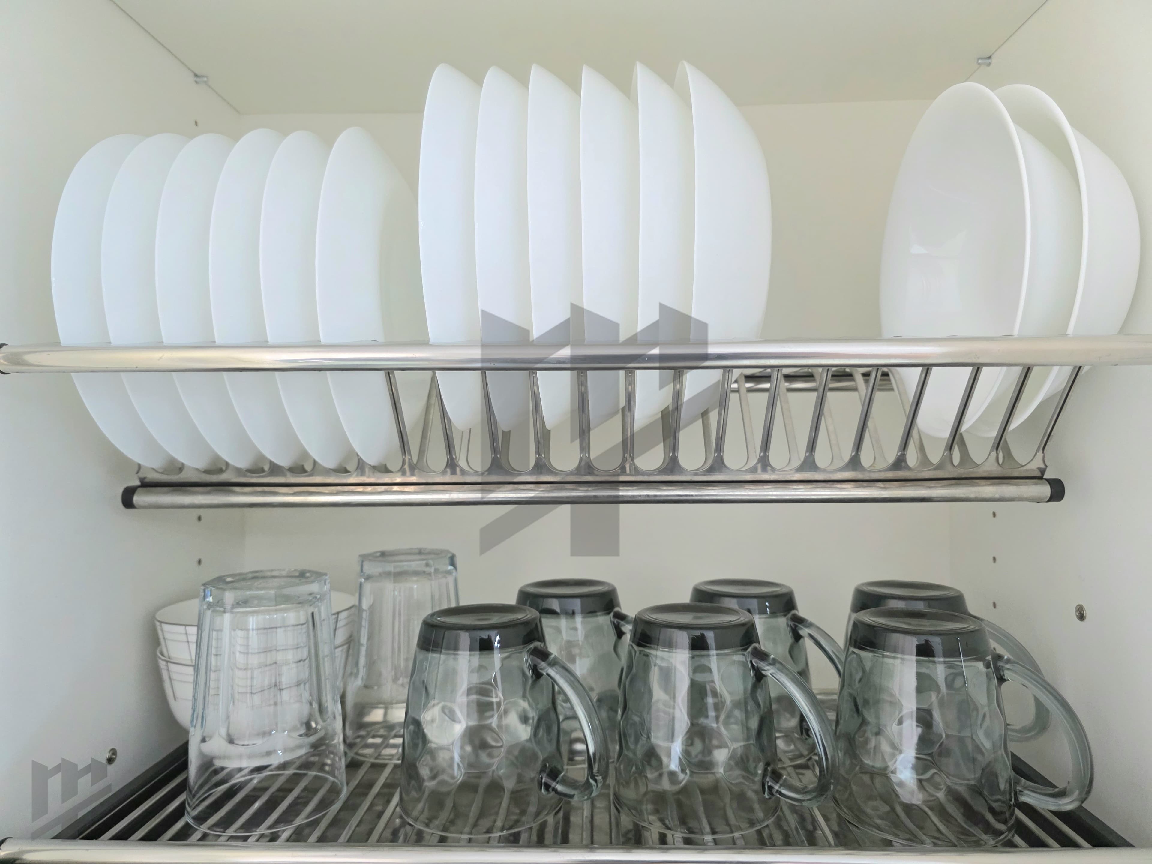 Фото объявления 5