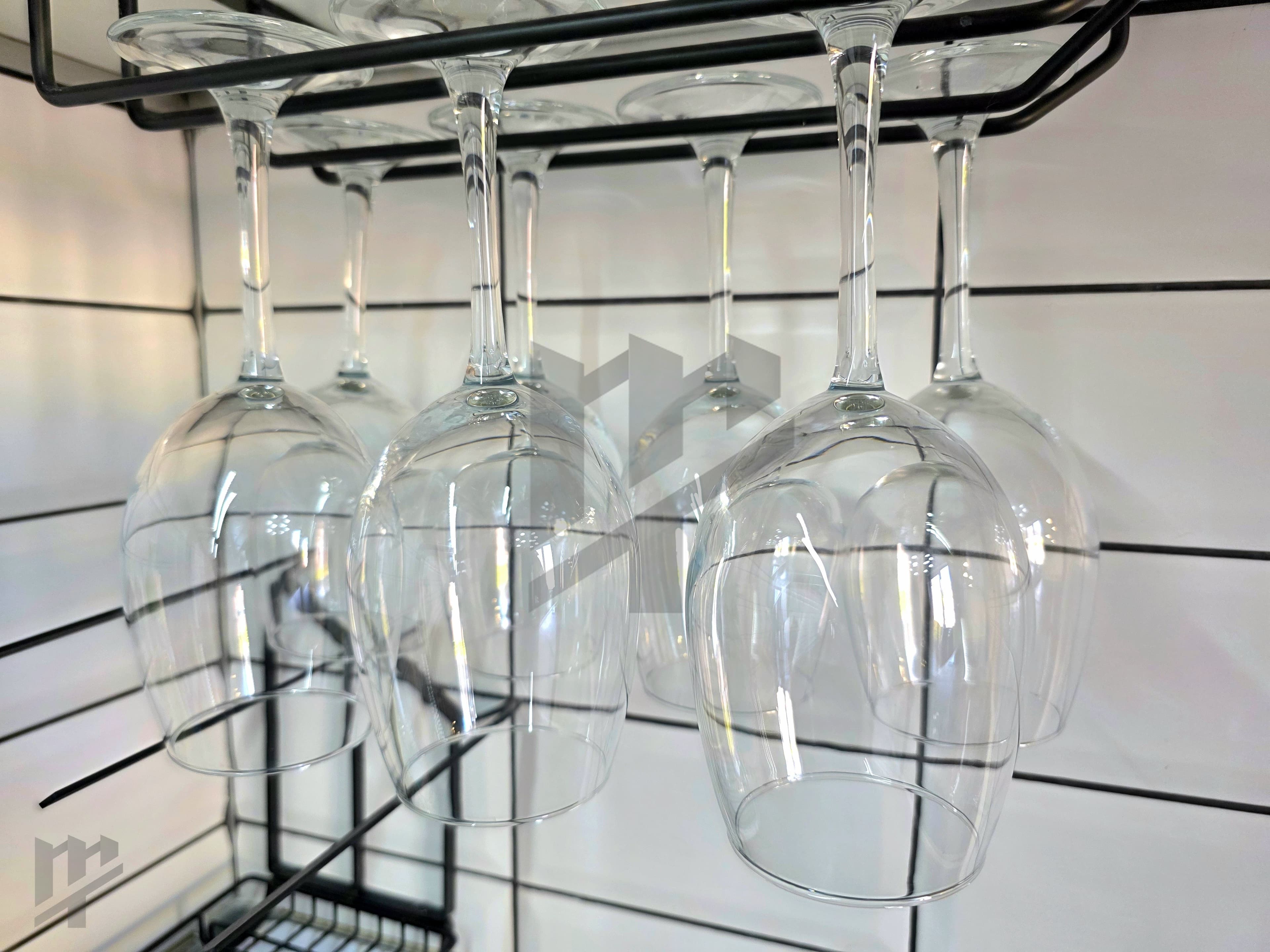 Фото объявления 7