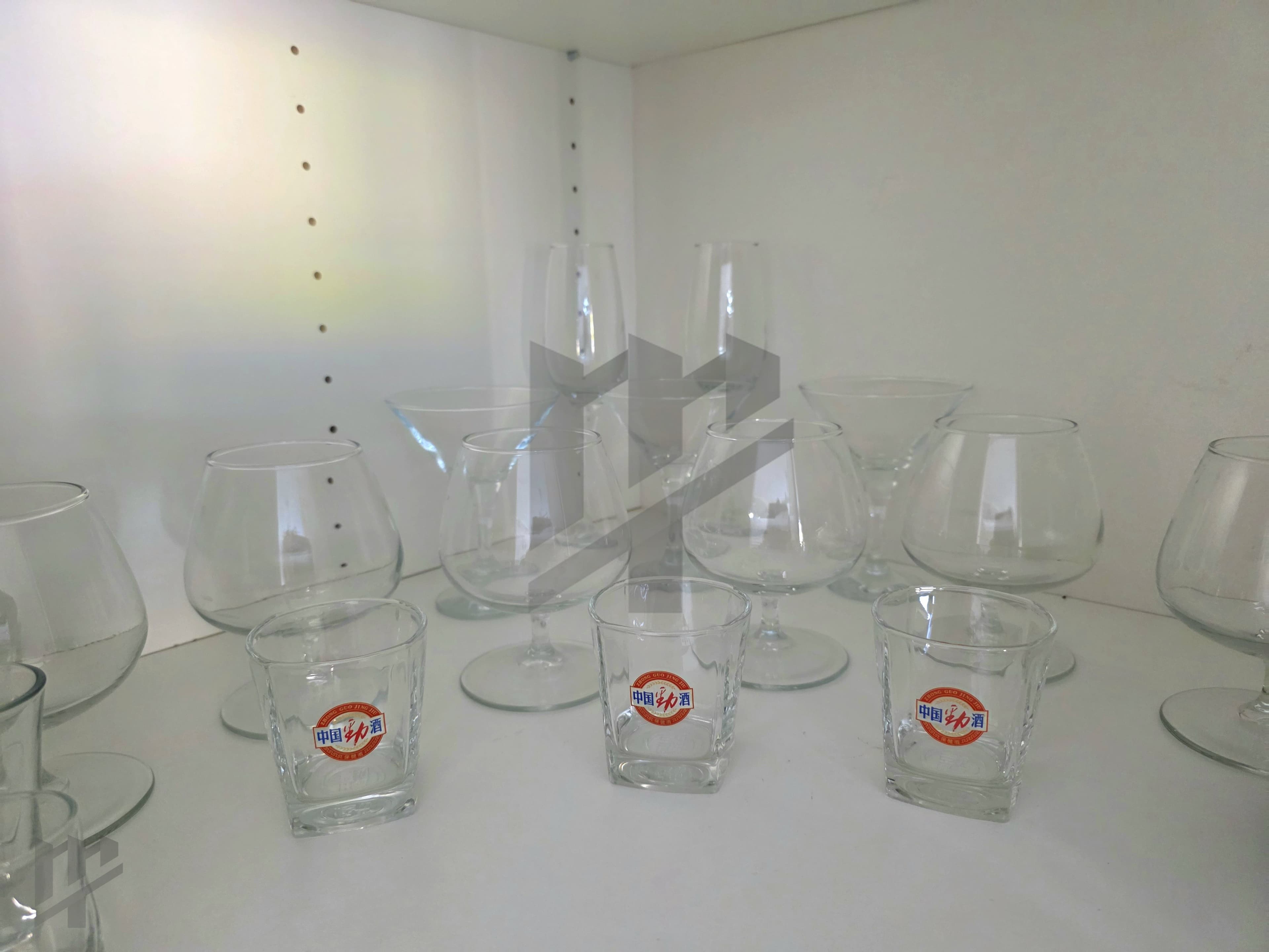 Фото объявления 8