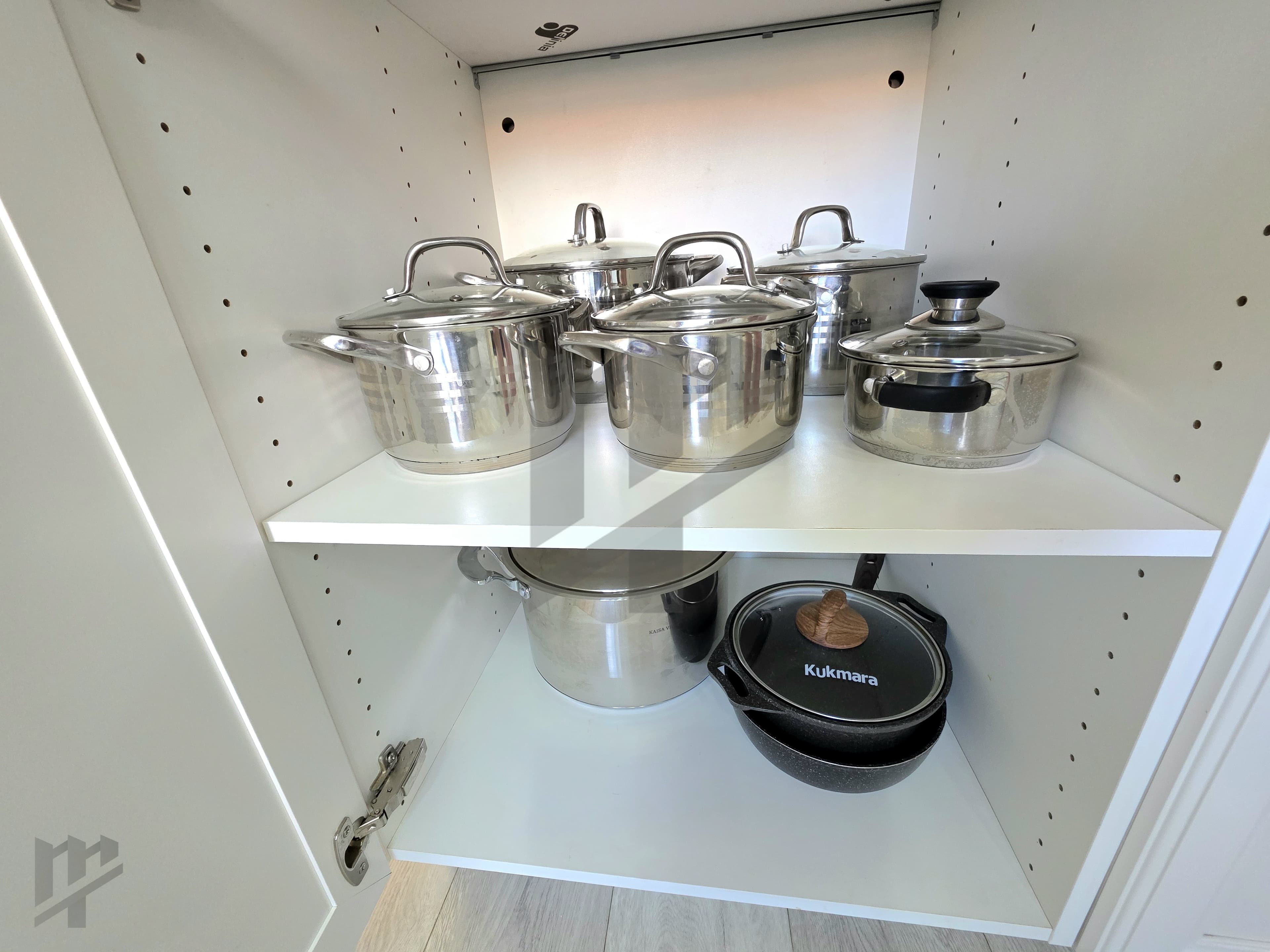 Фото объявления 6