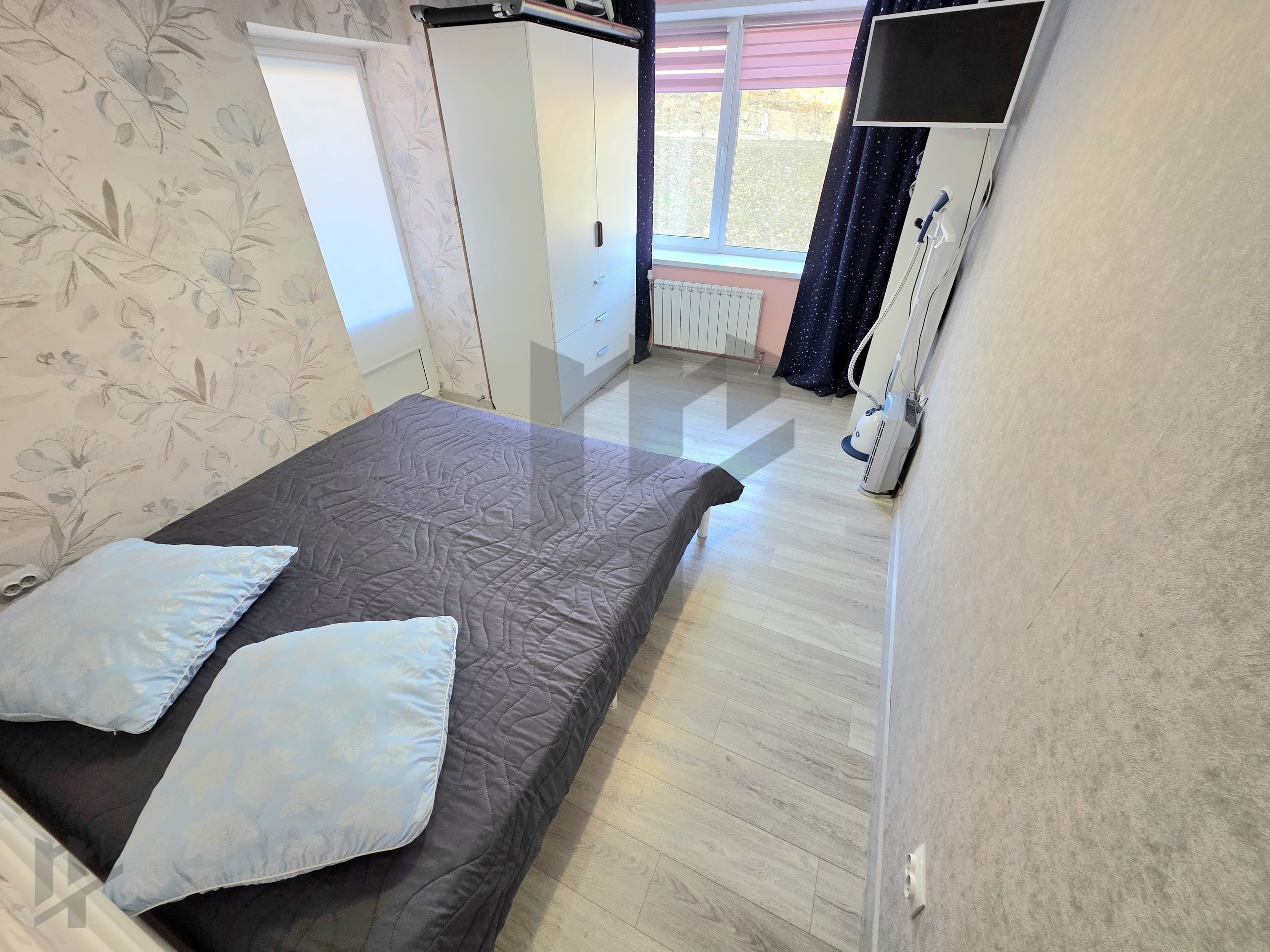 Фото объявления 14