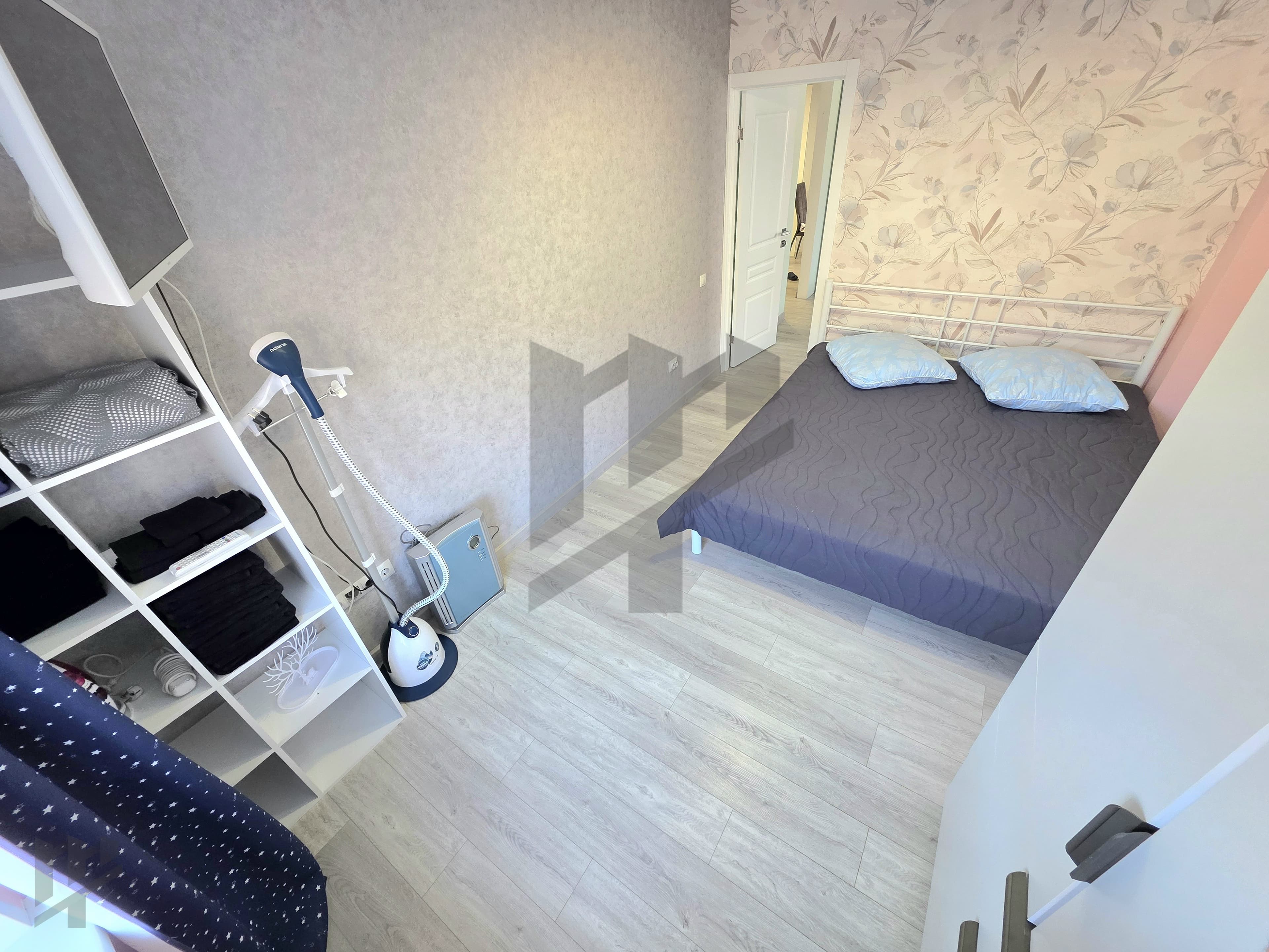 Фото объявления 12