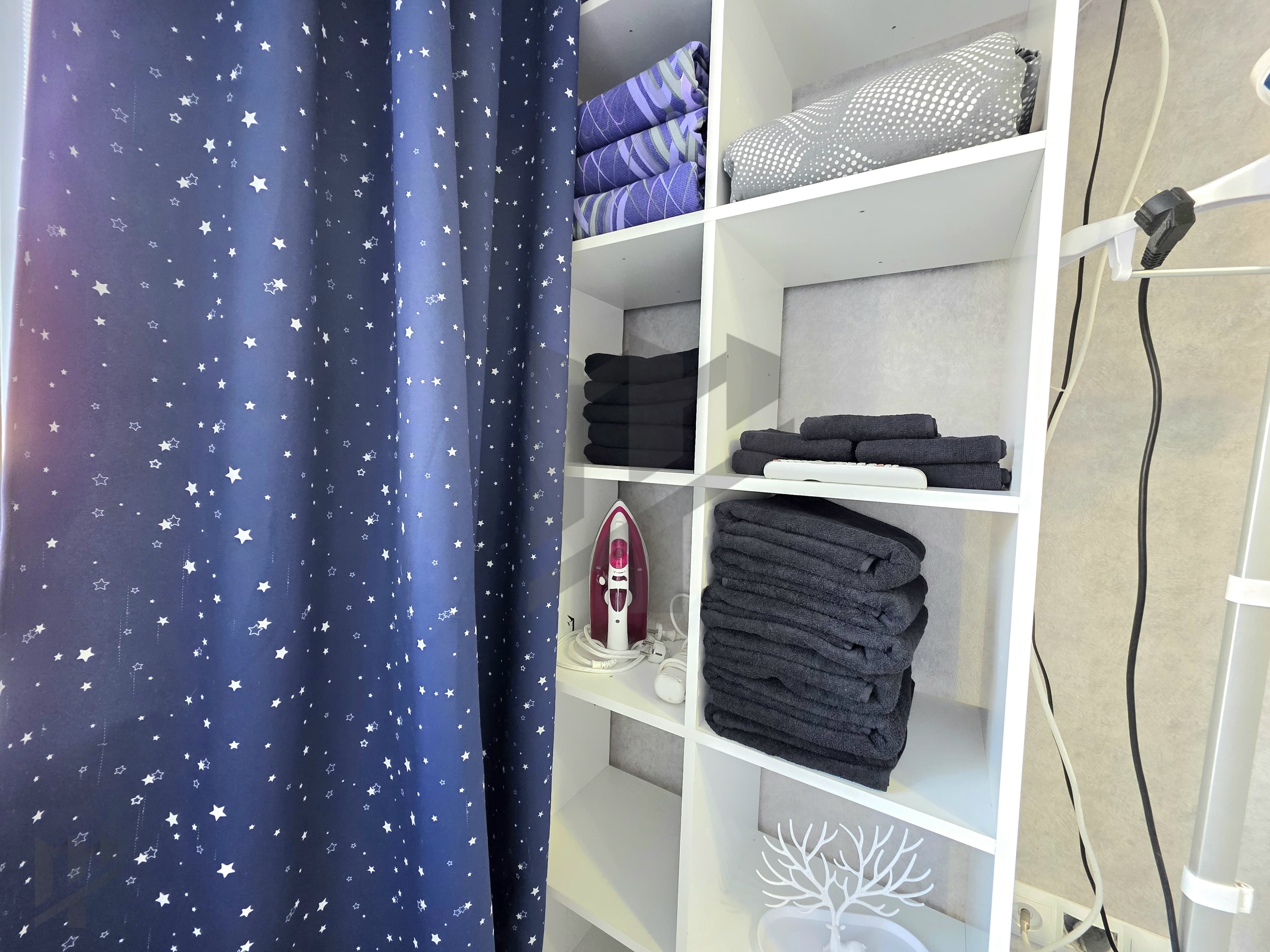 Фото объявления 15