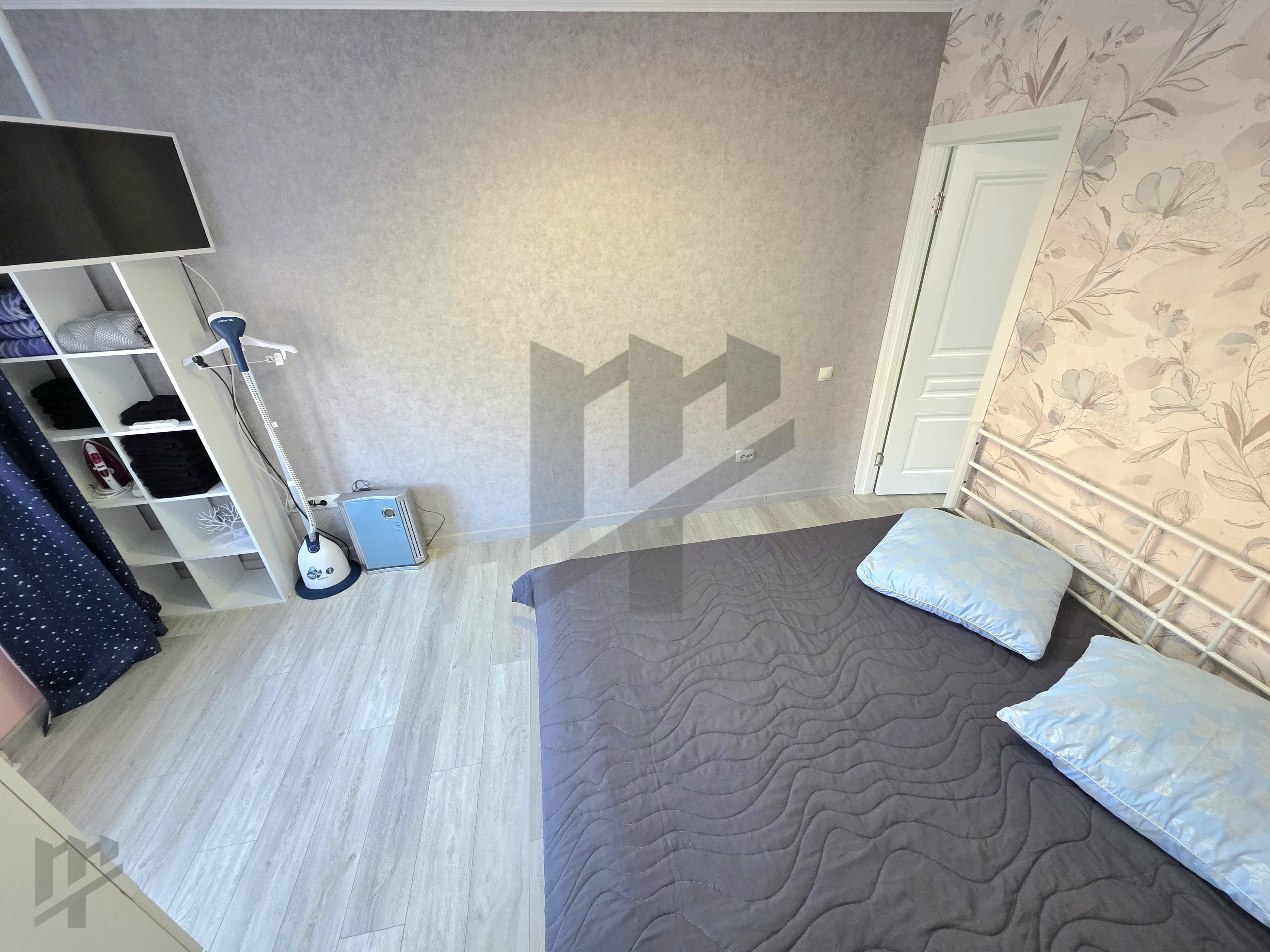 Фото объявления 13