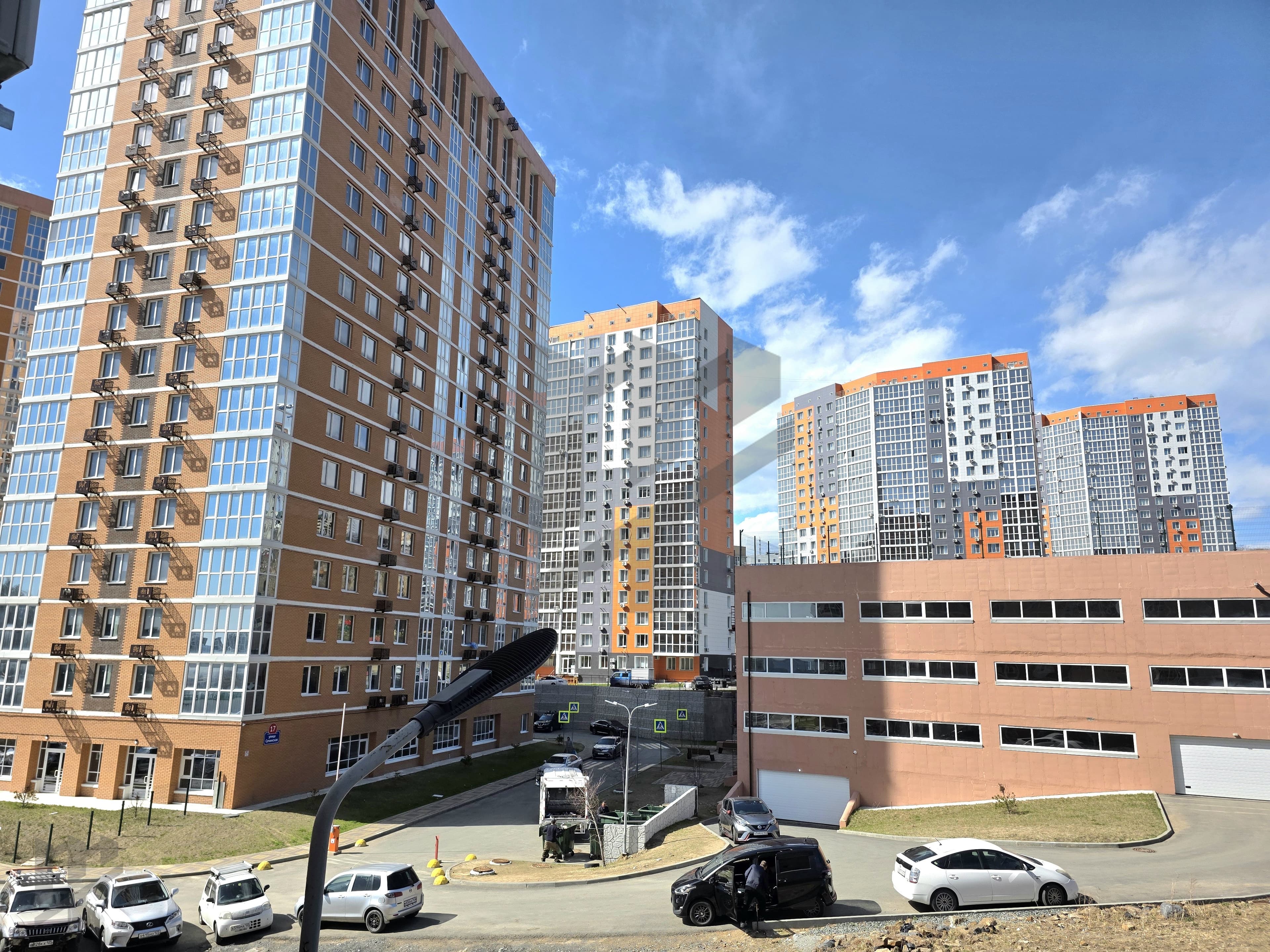 Фото объявления 23