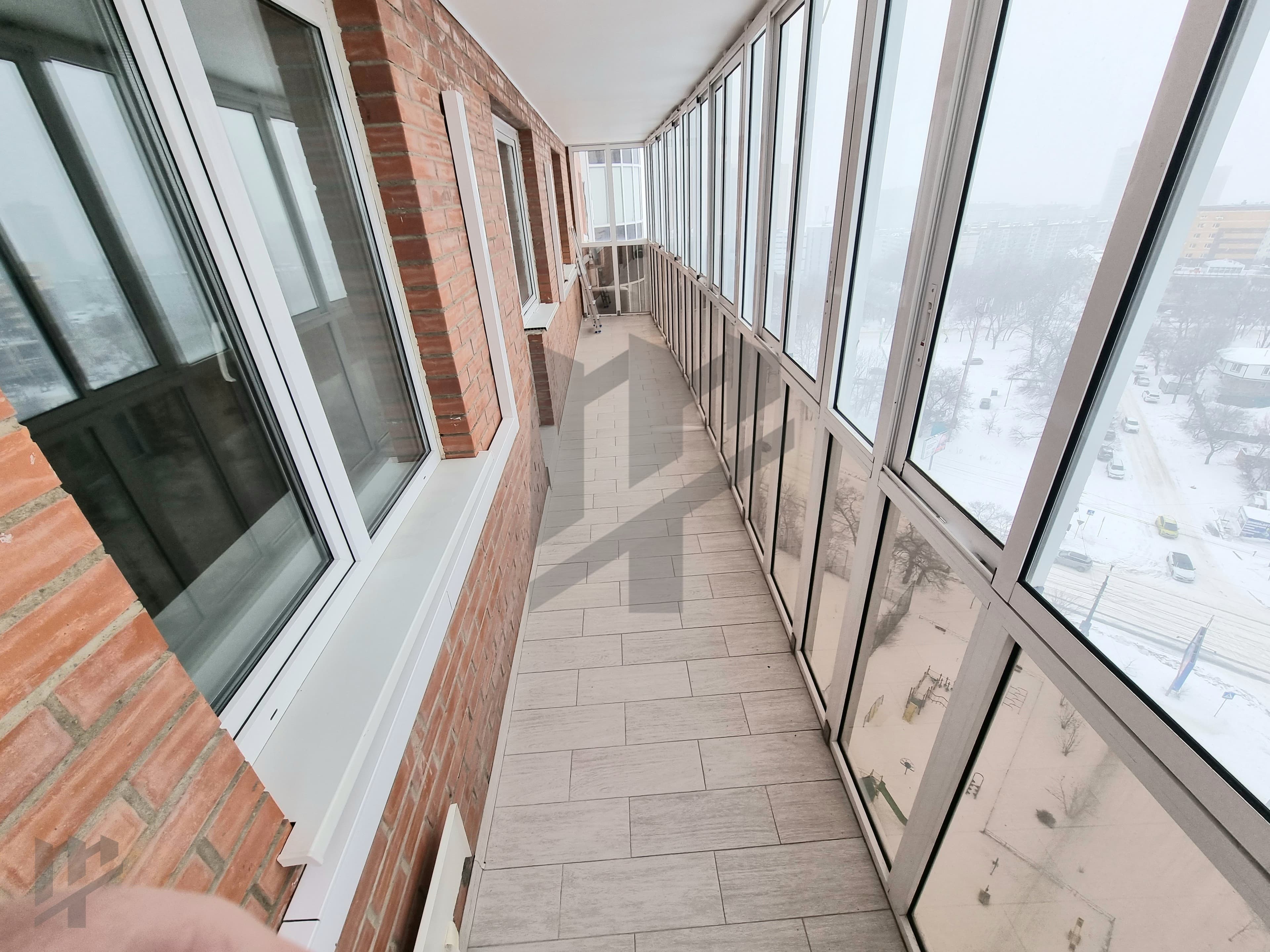 Фото объявления 11