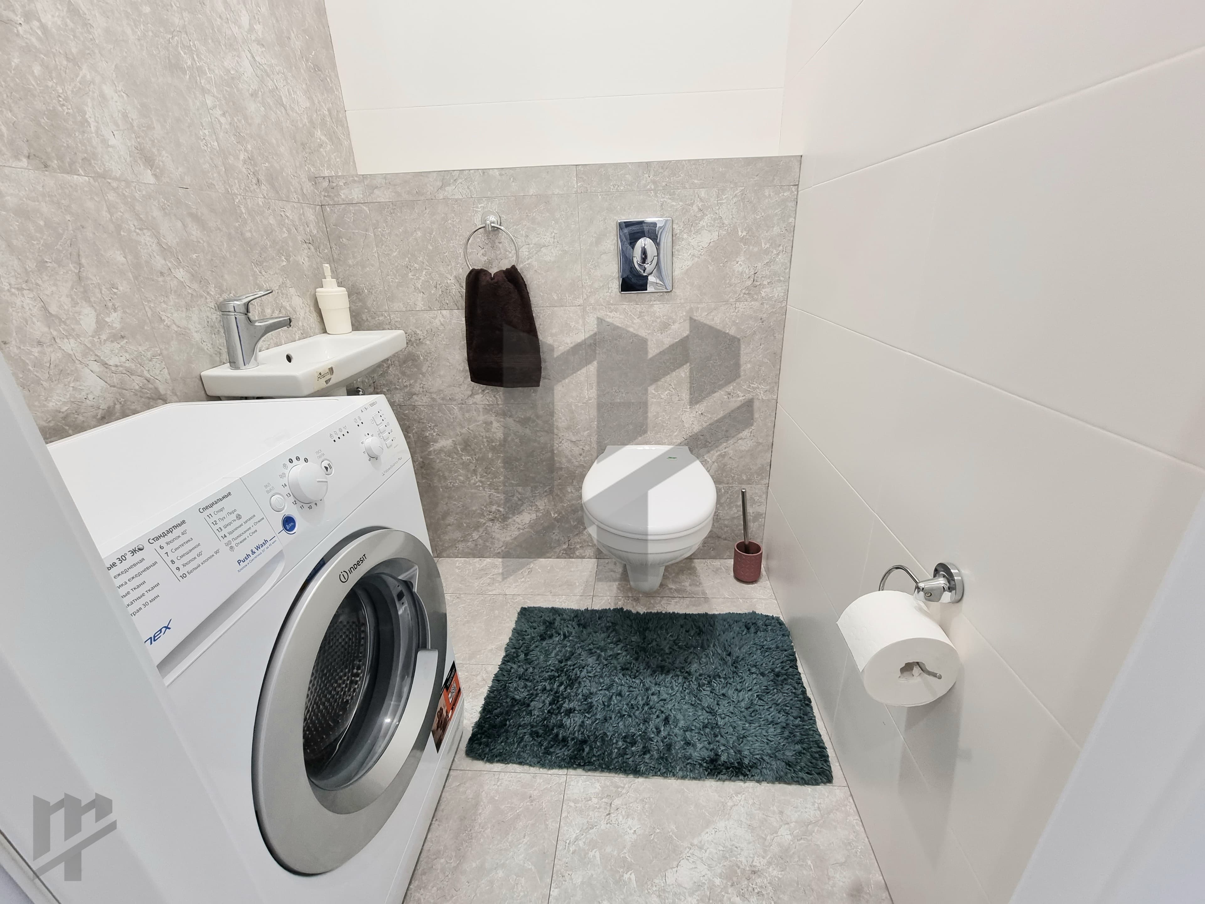 Фото объявления 10