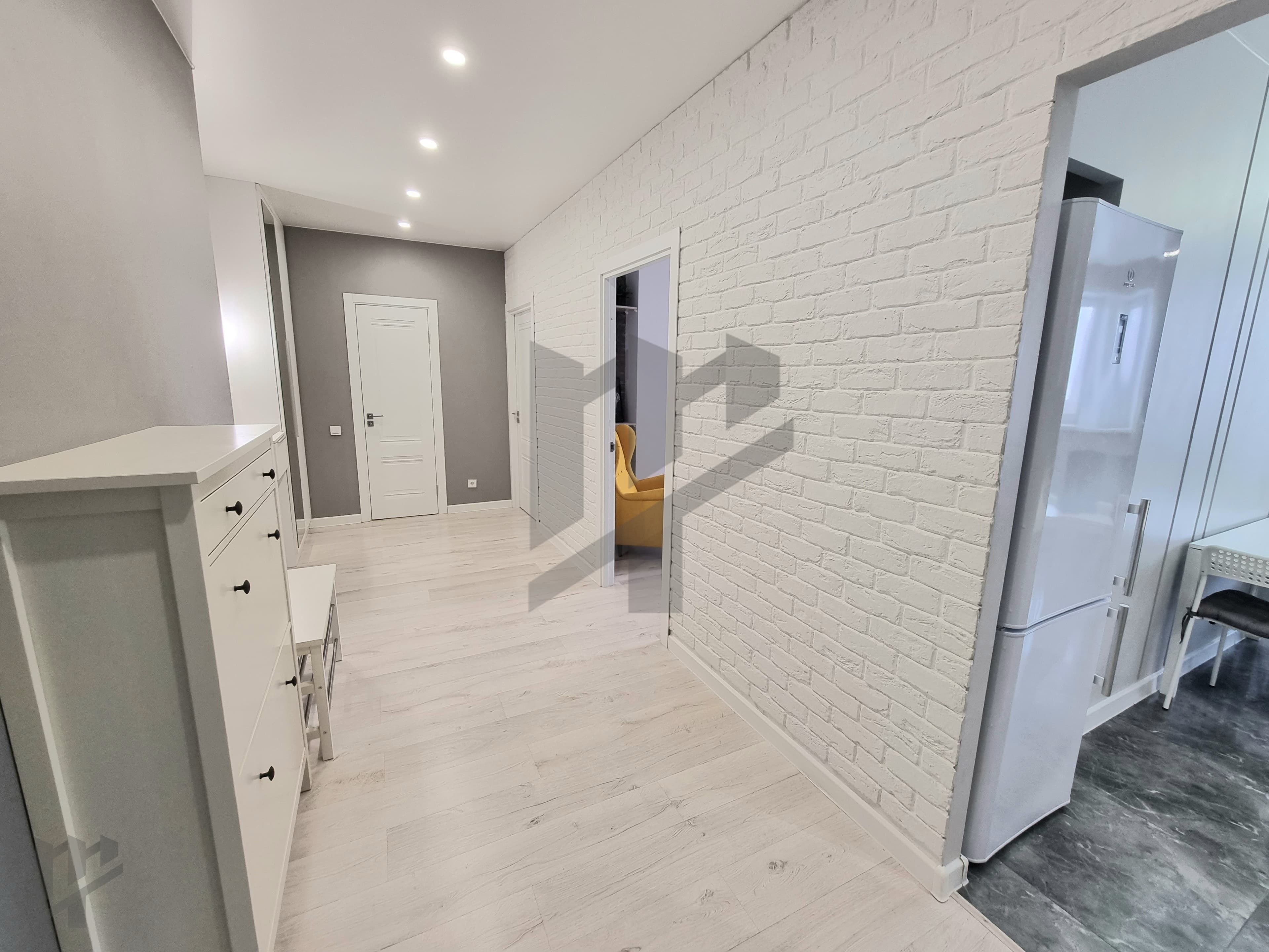 Фото объявления 7