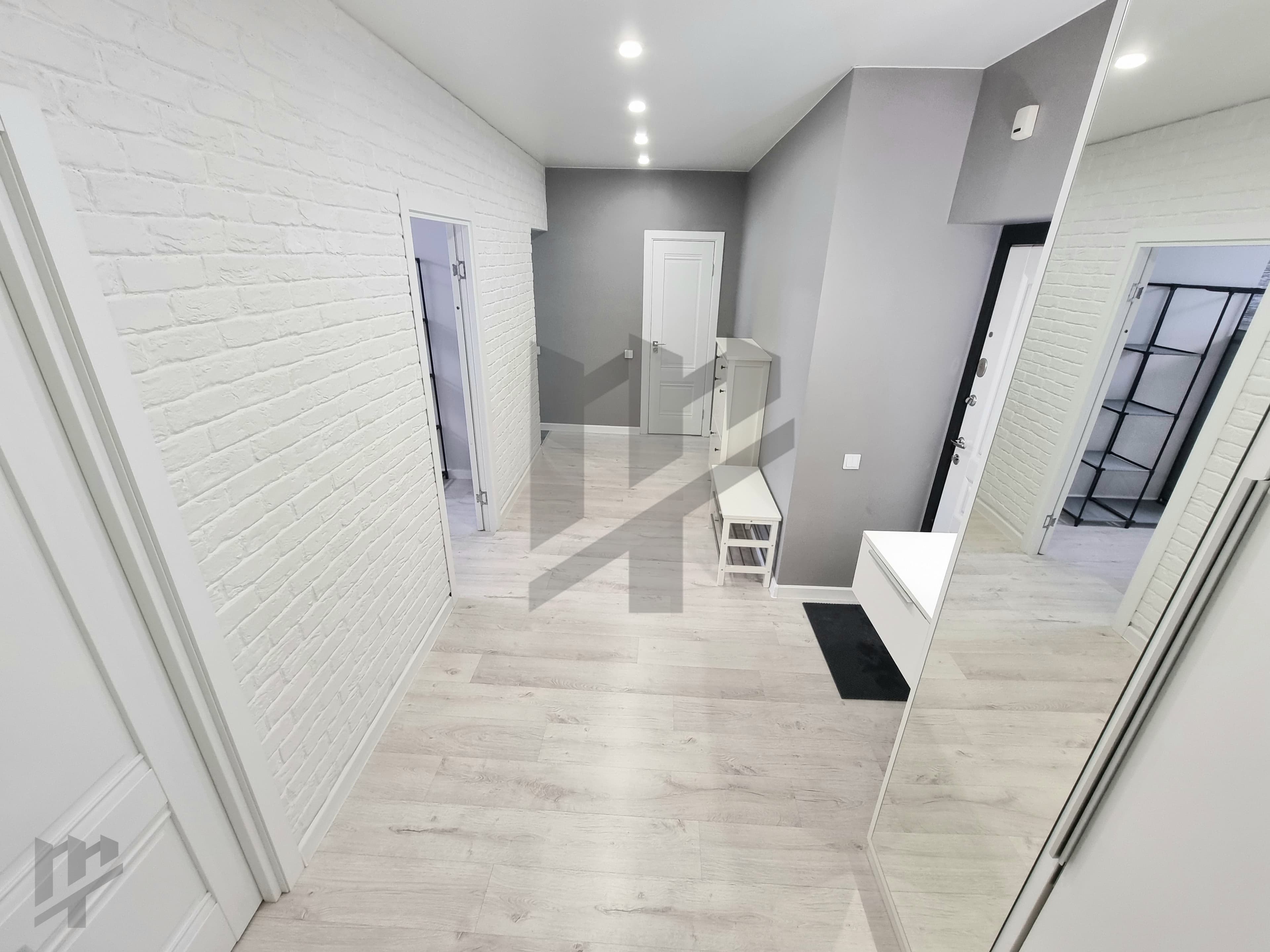 Фото объявления 8