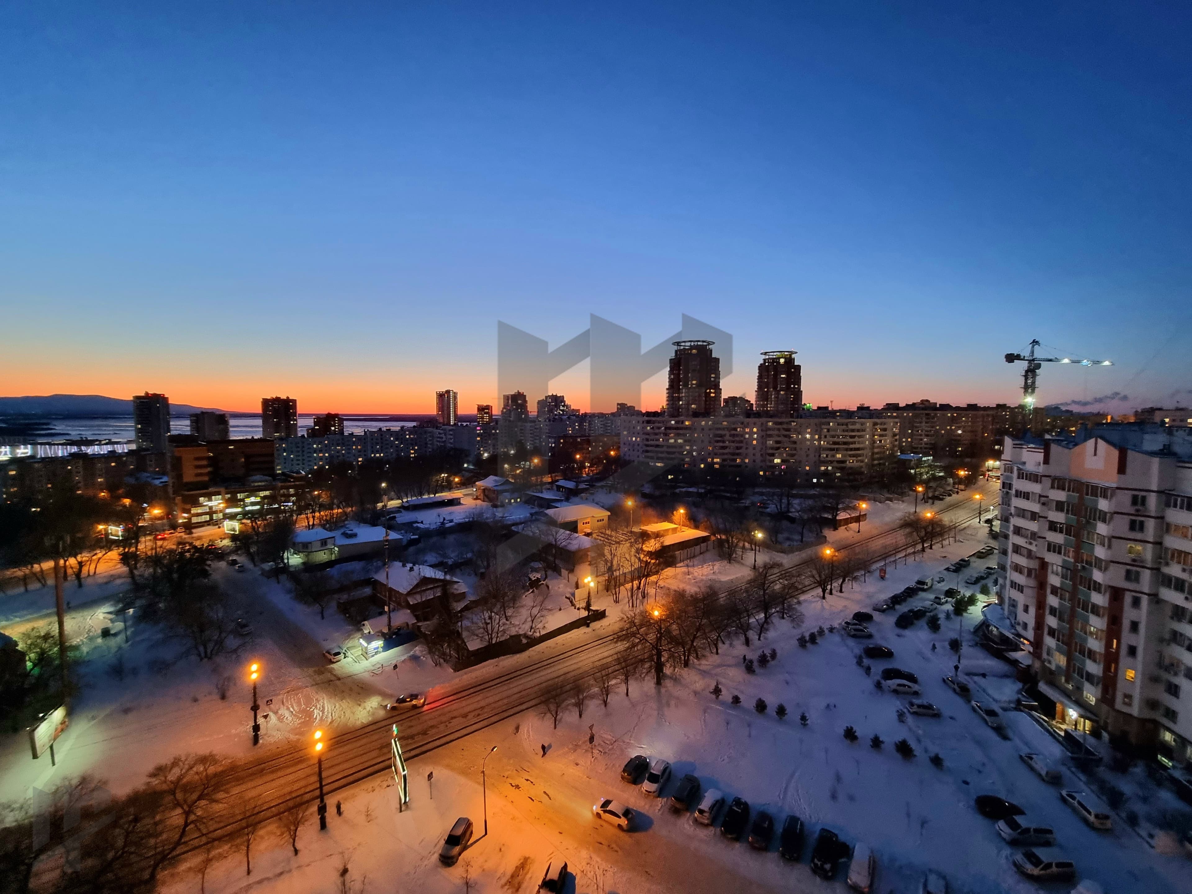 Фото объявления 13