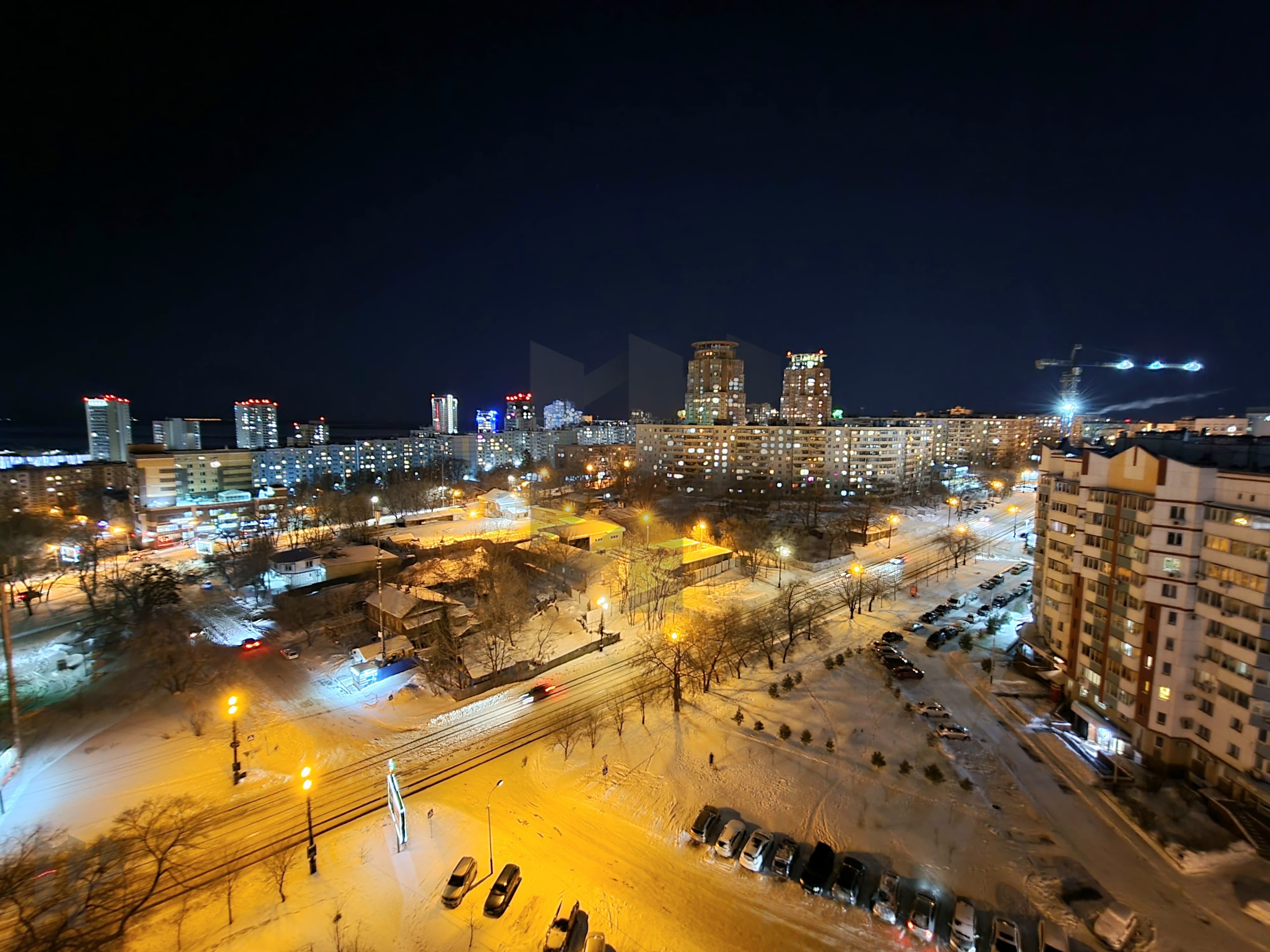 Фото объявления 12