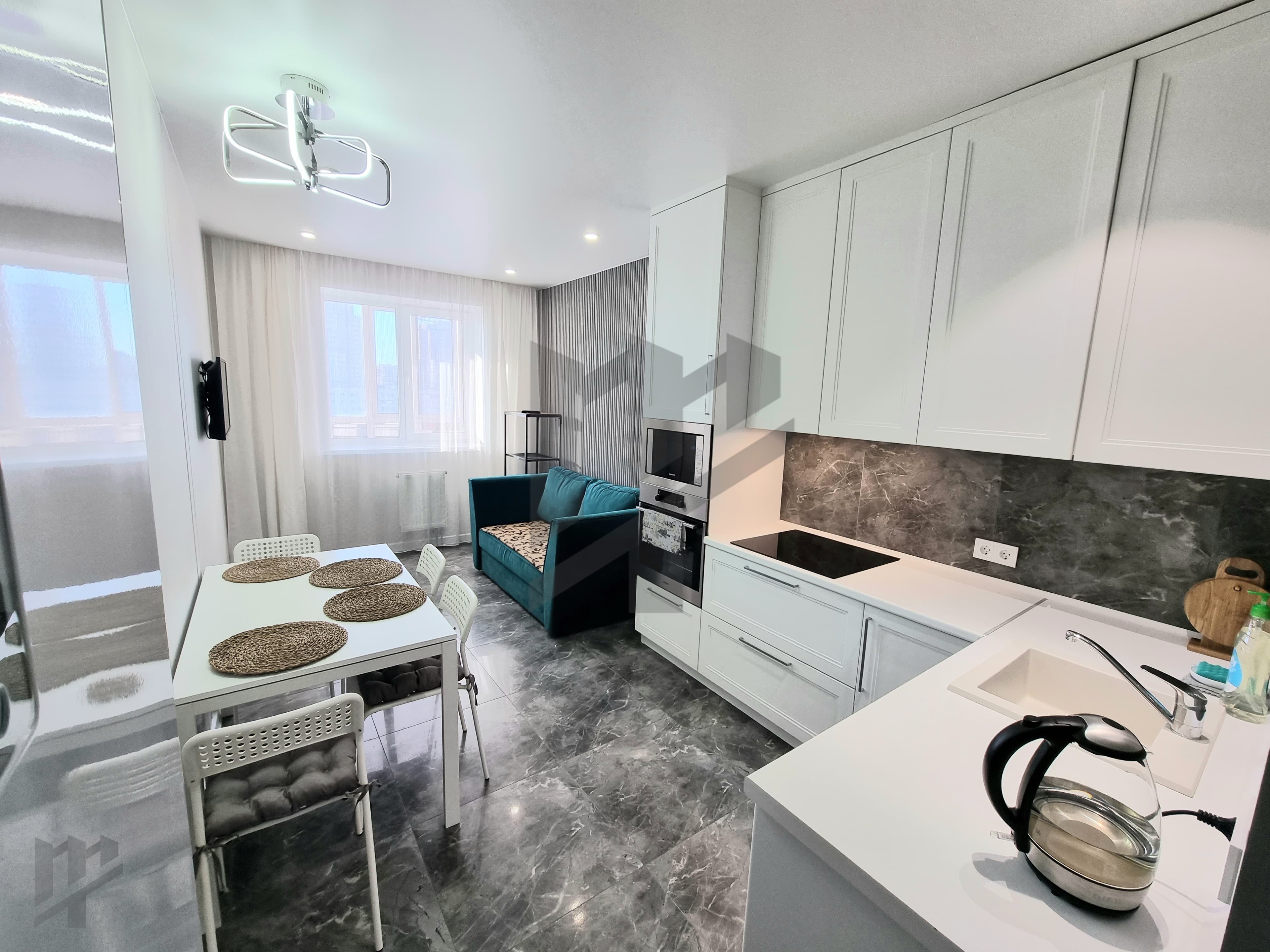 Фото объявления 6