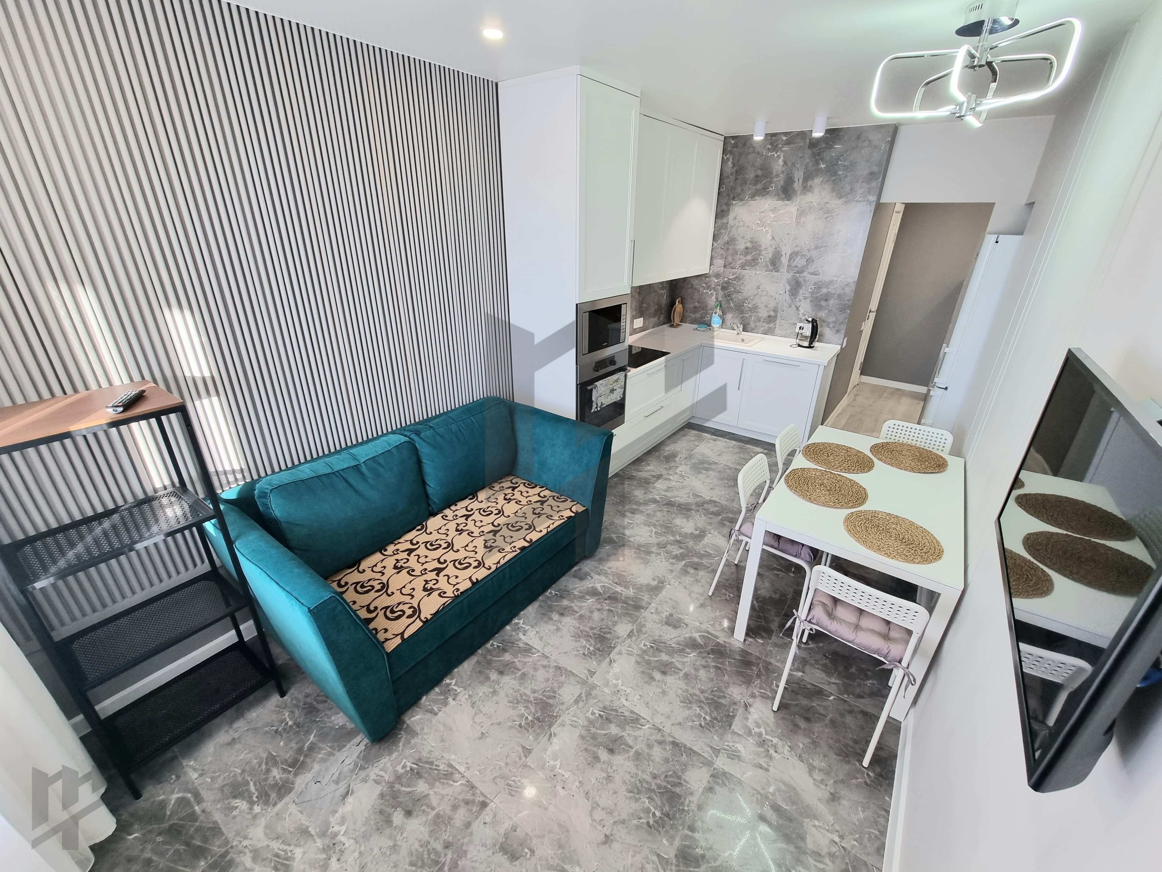 Фото объявления 5