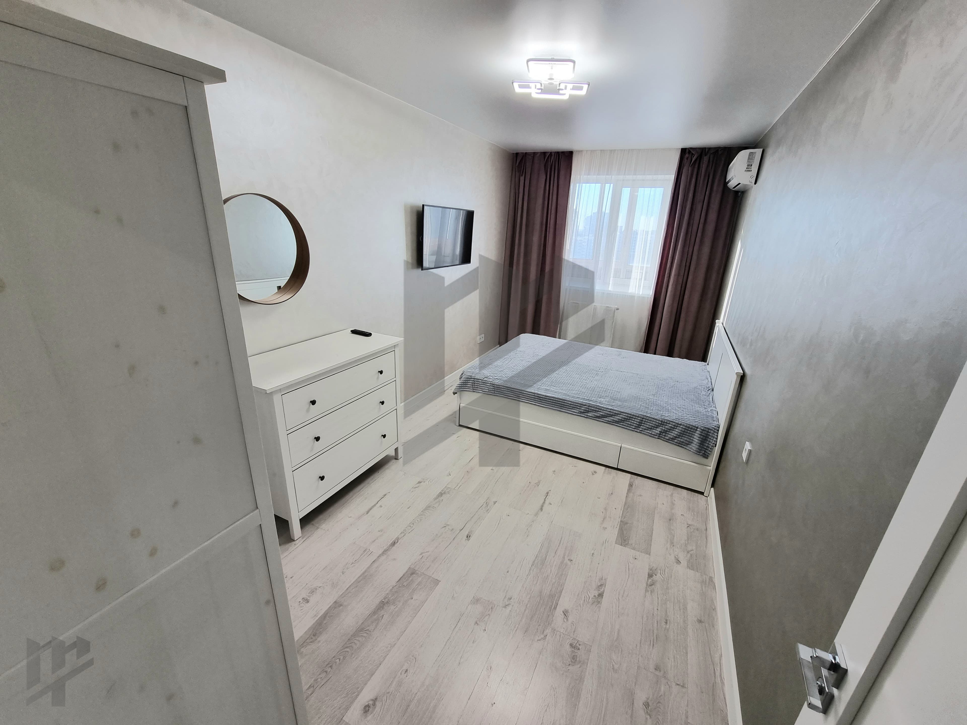 Фото объявления 4