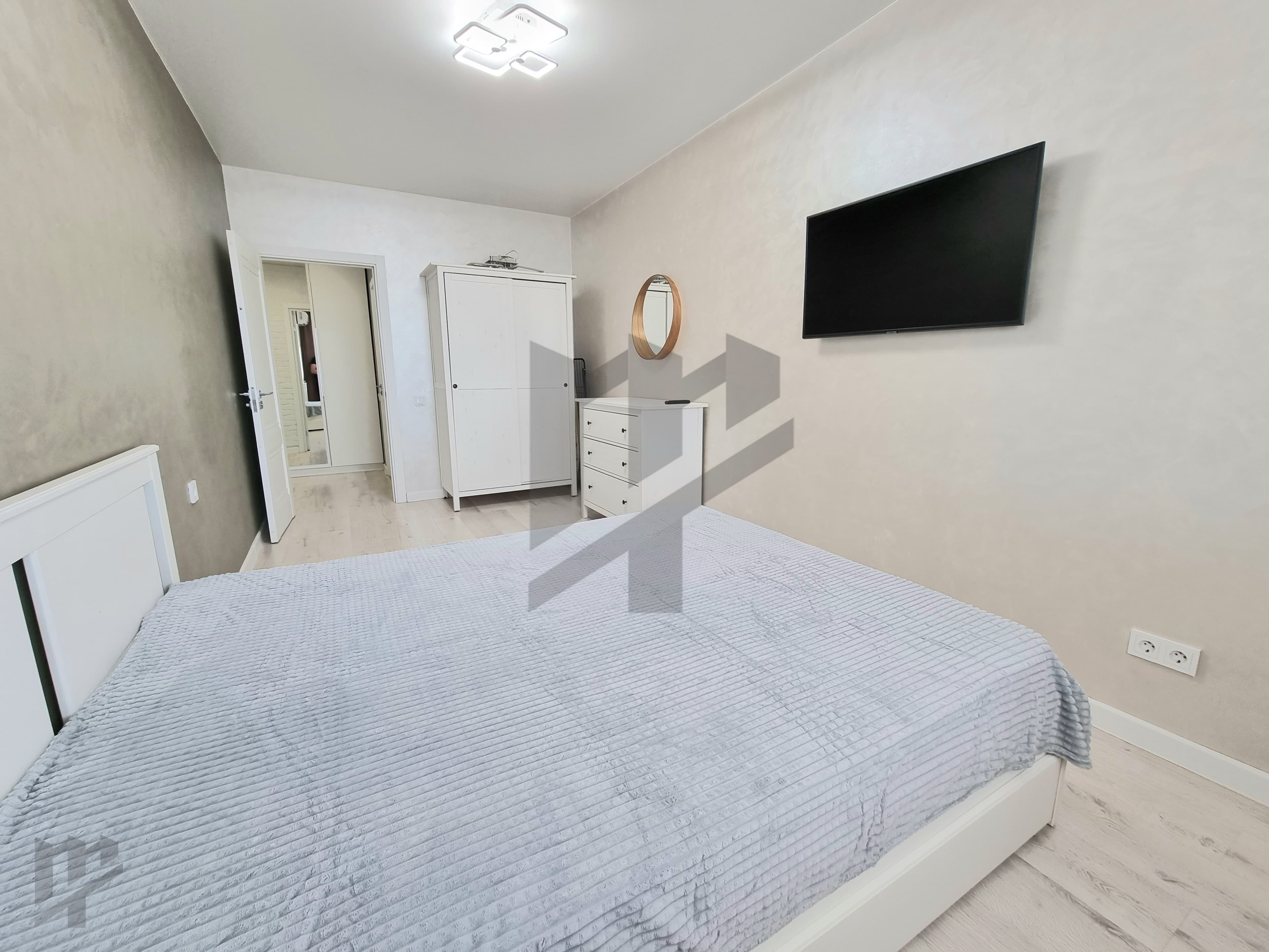 Фото объявления 3