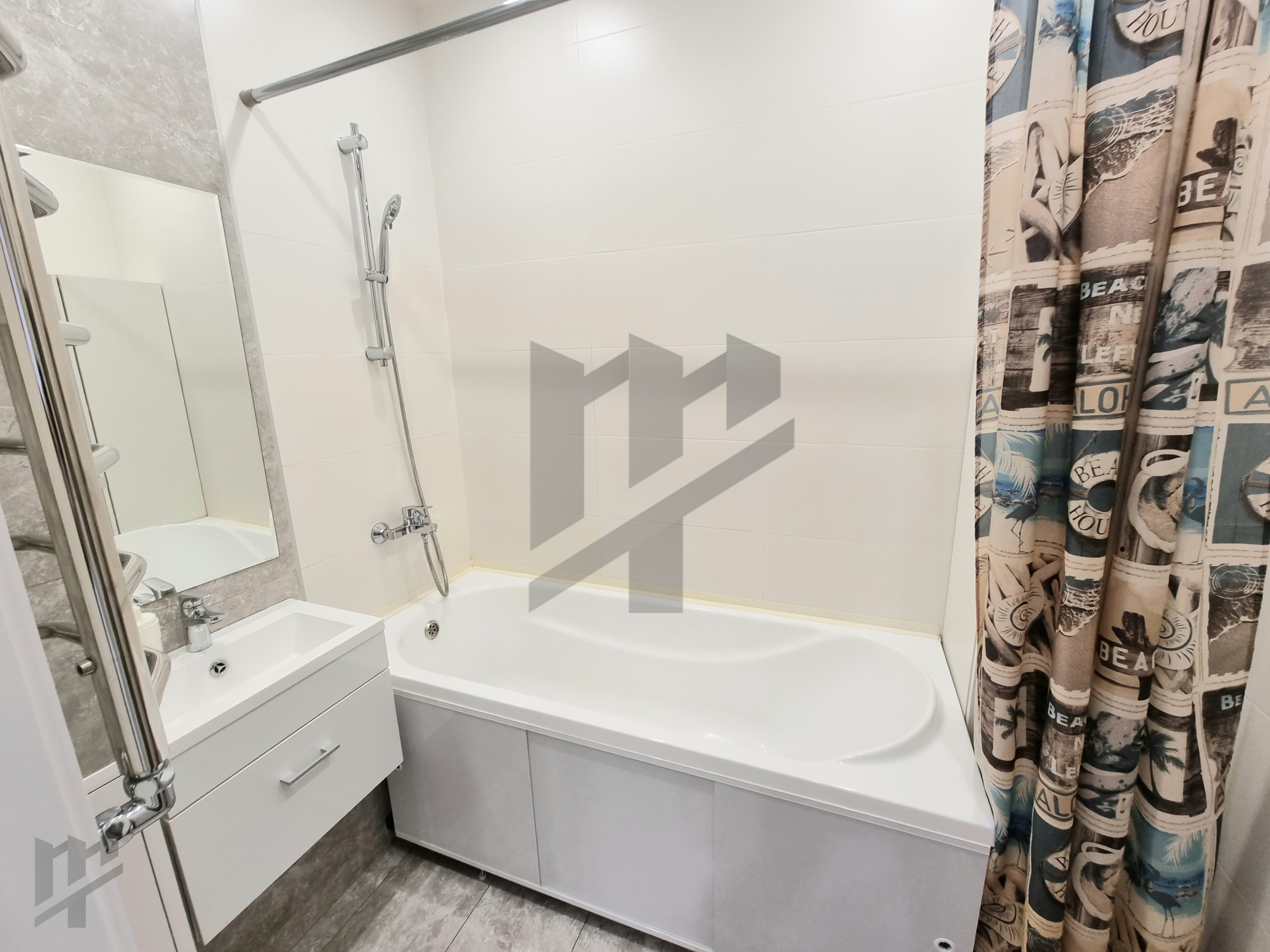 Фото объявления 9