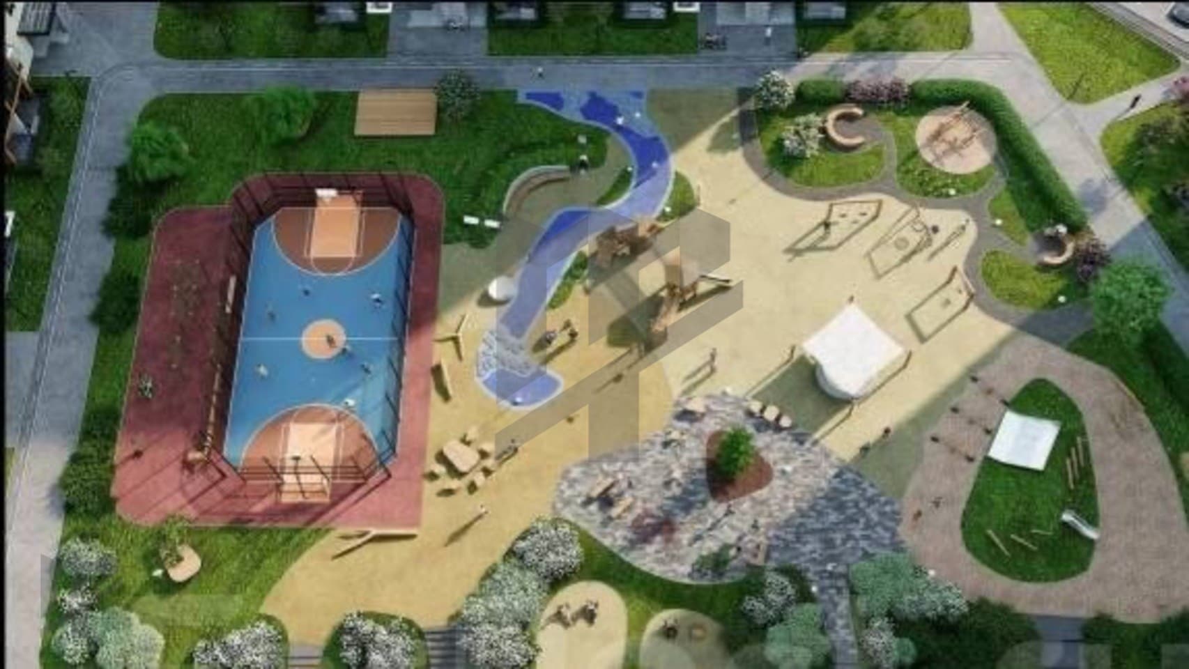 Фото объявления 20