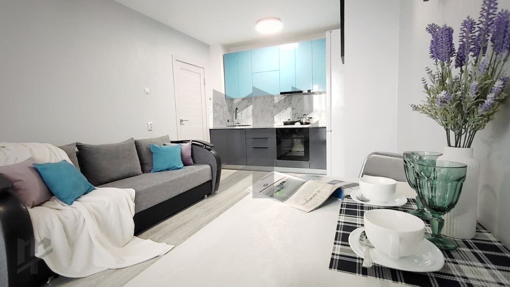 Фото объявления 1