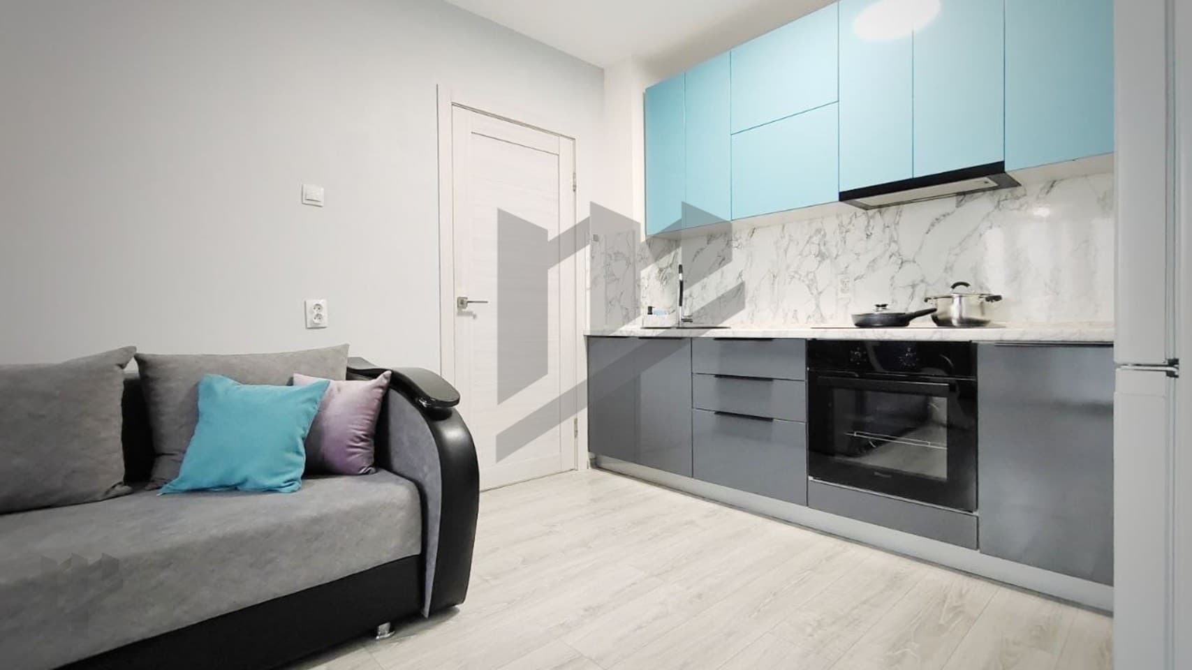 Фото объявления 10