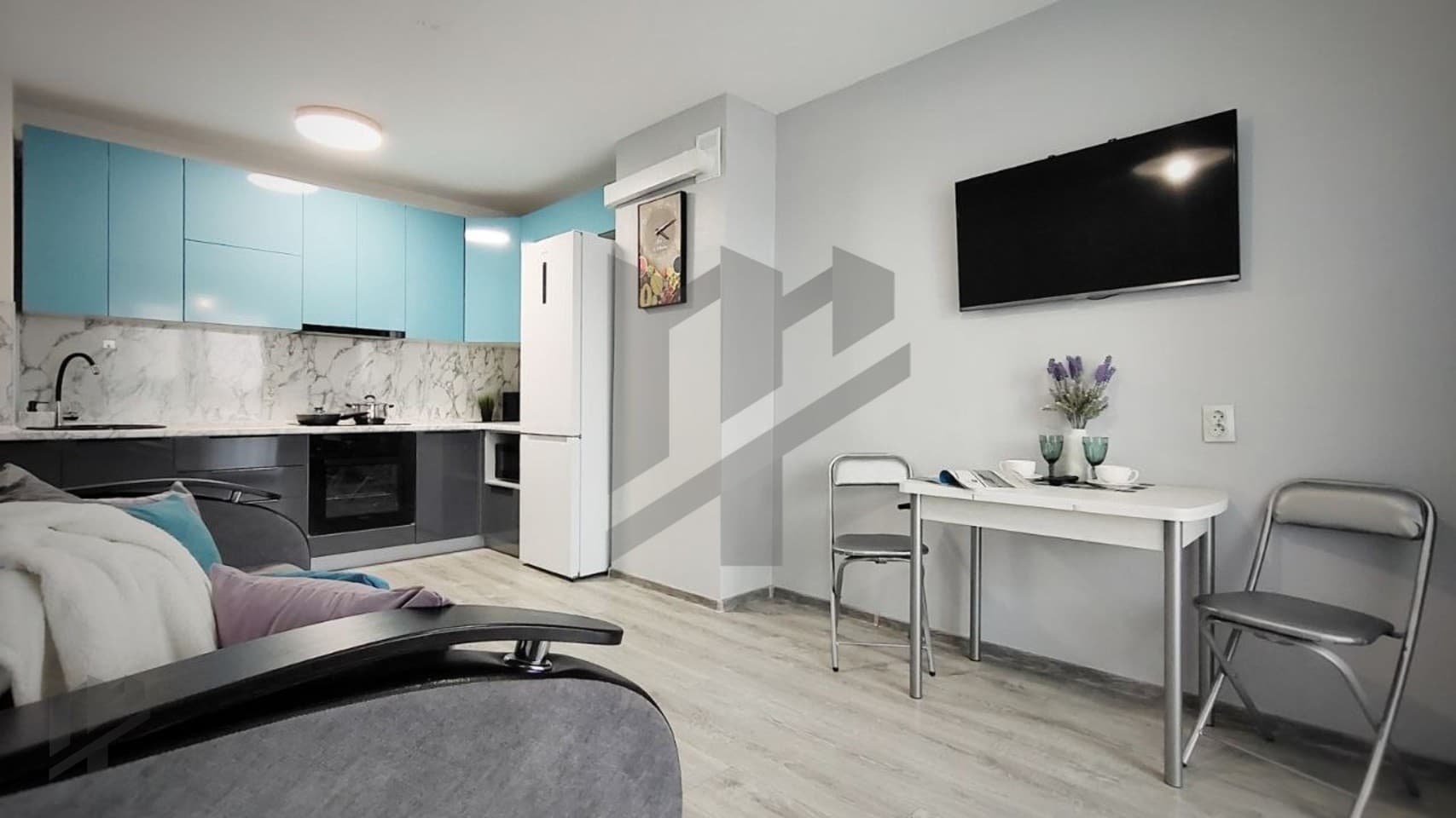 Фото объявления 11