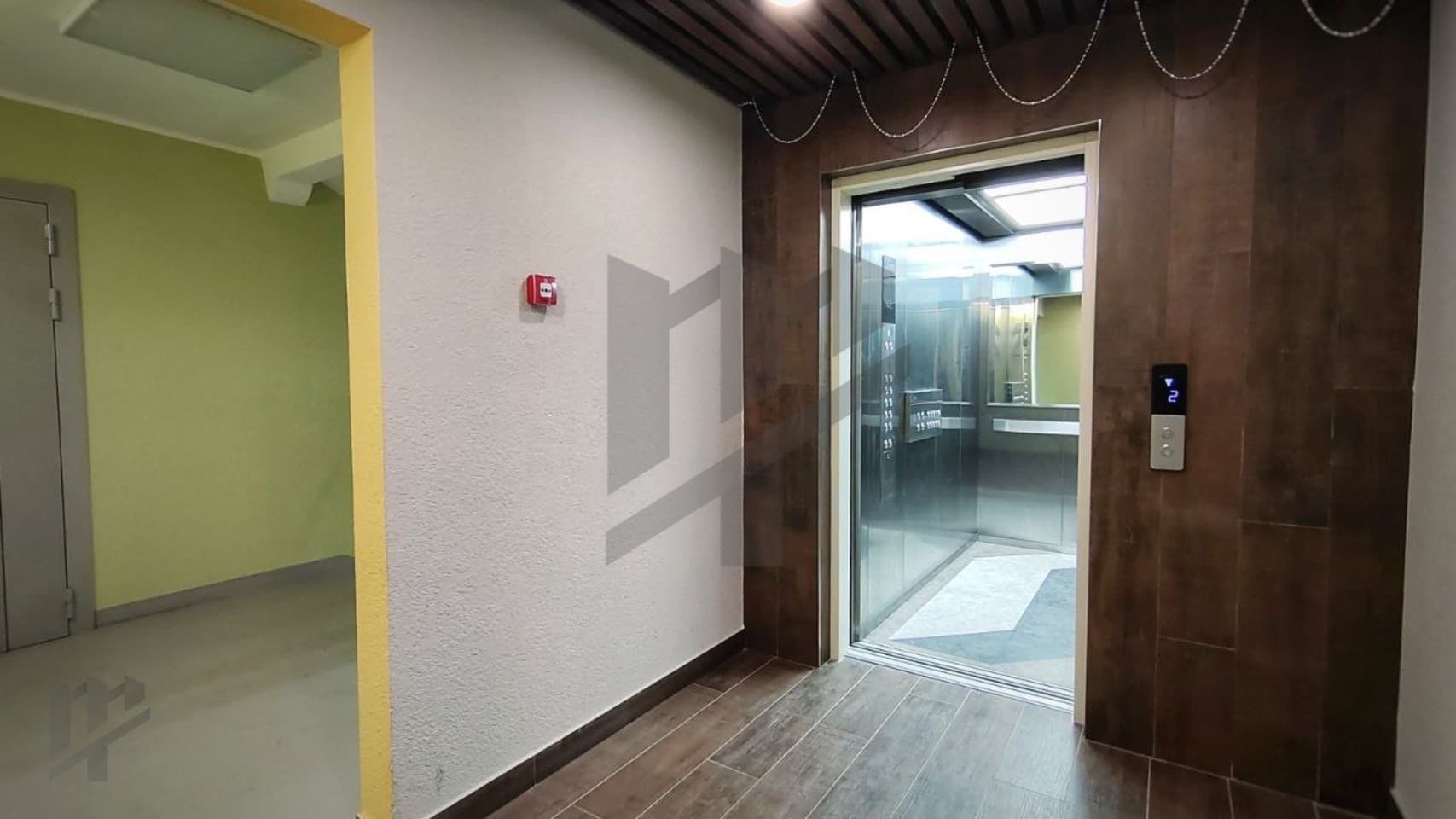 Фото объявления 19