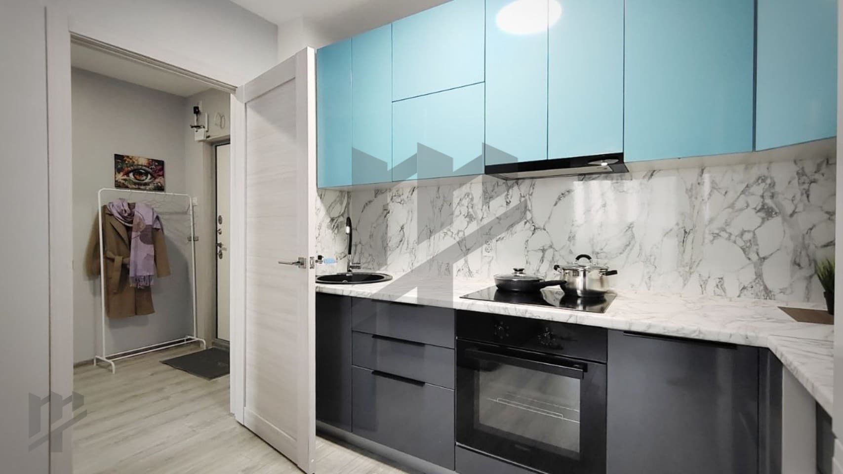 Фото объявления 12