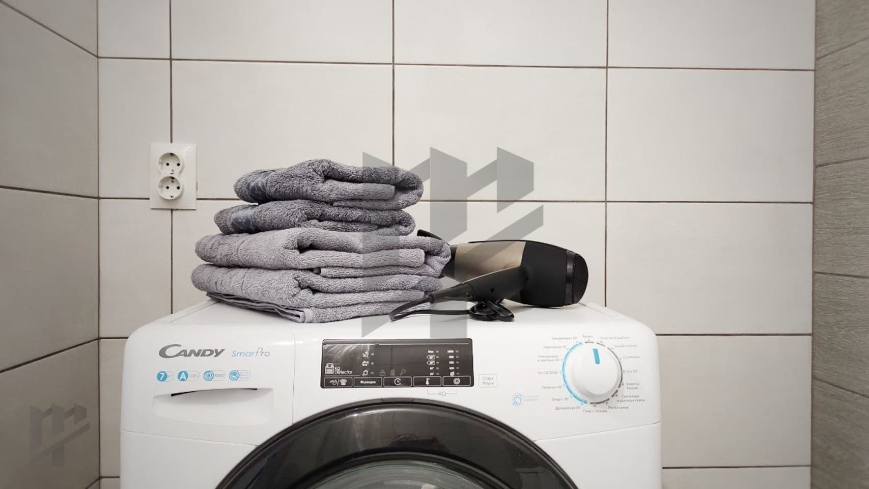 Фото объявления 17