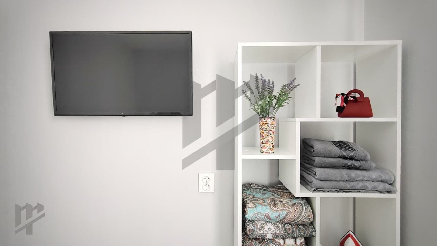 Фото объявления 8