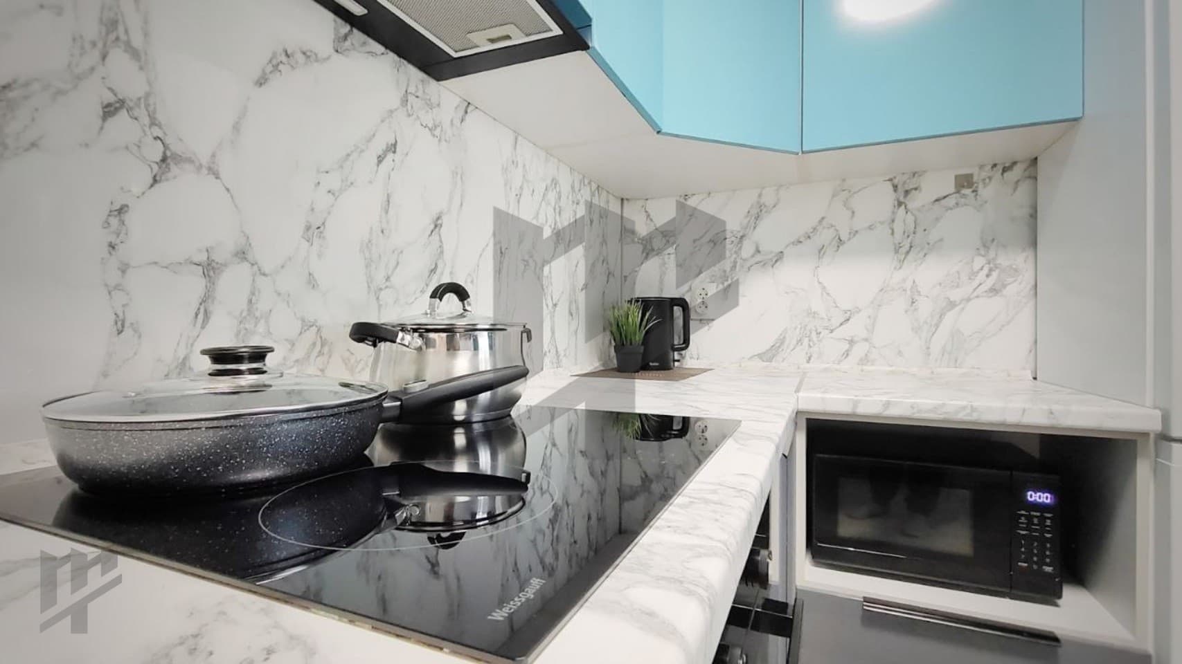 Фото объявления 4