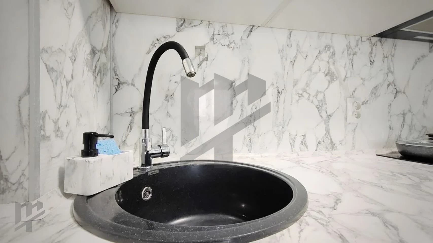 Фото объявления 13