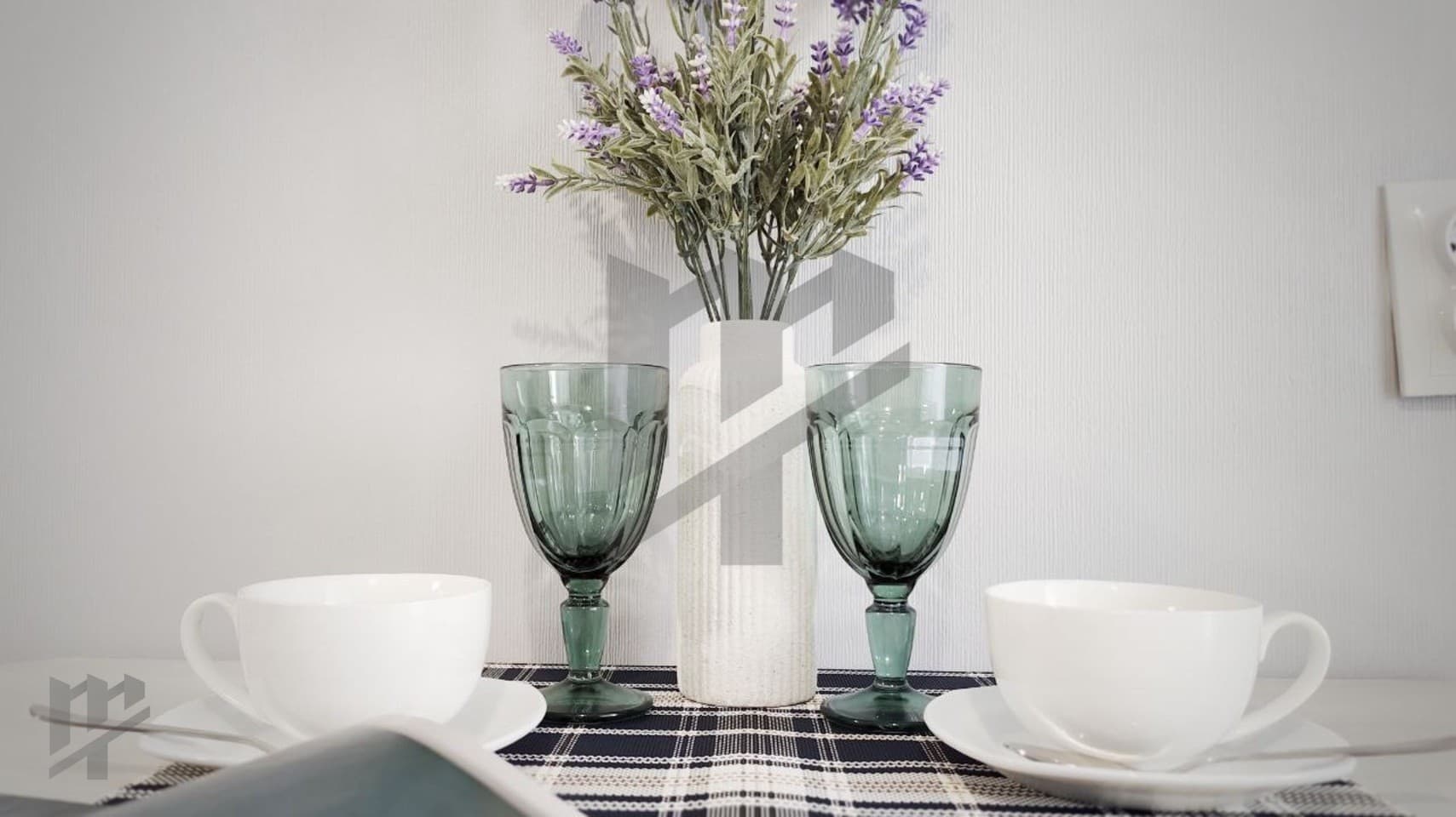 Фото объявления 14