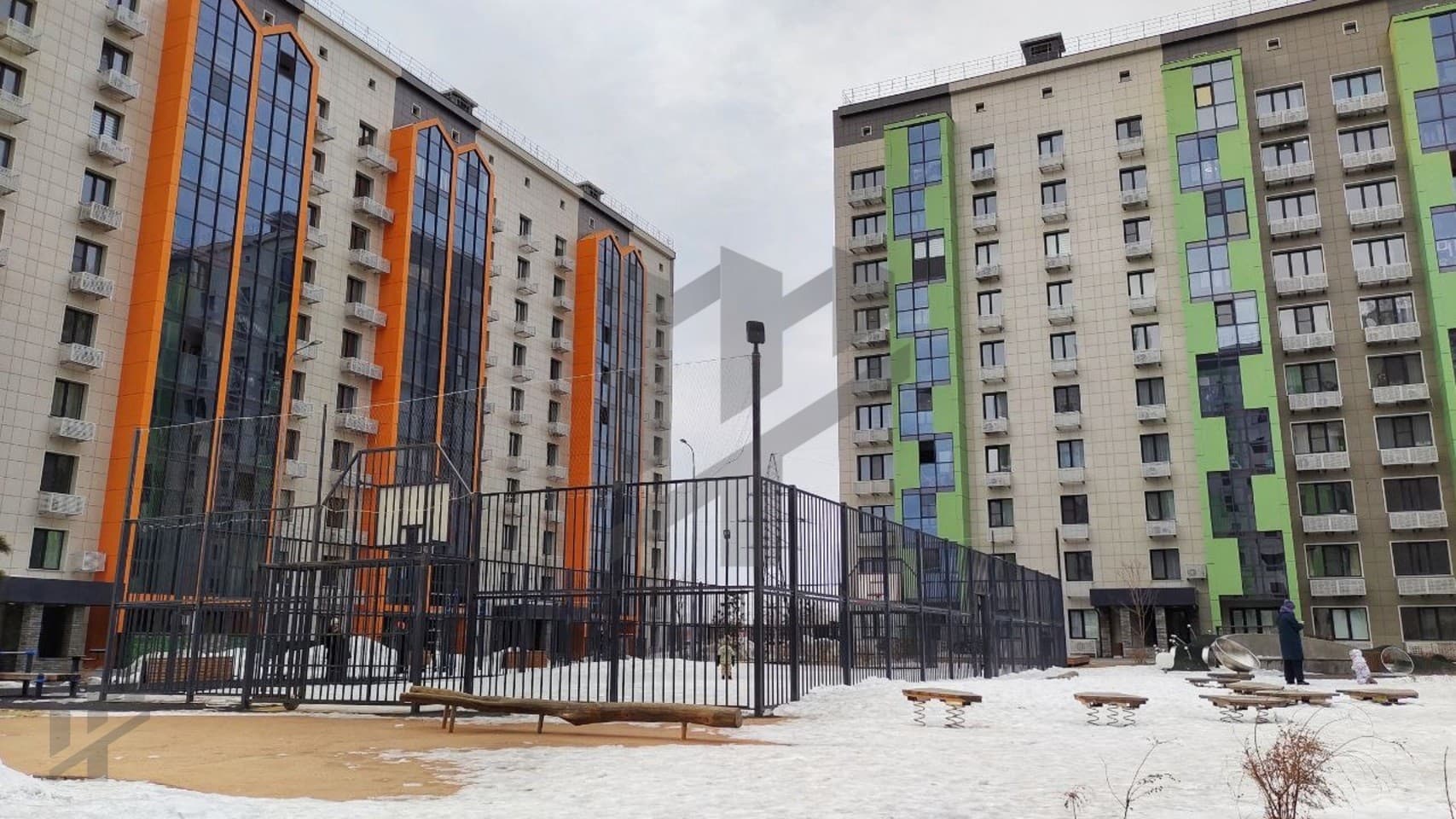 Фото объявления 21