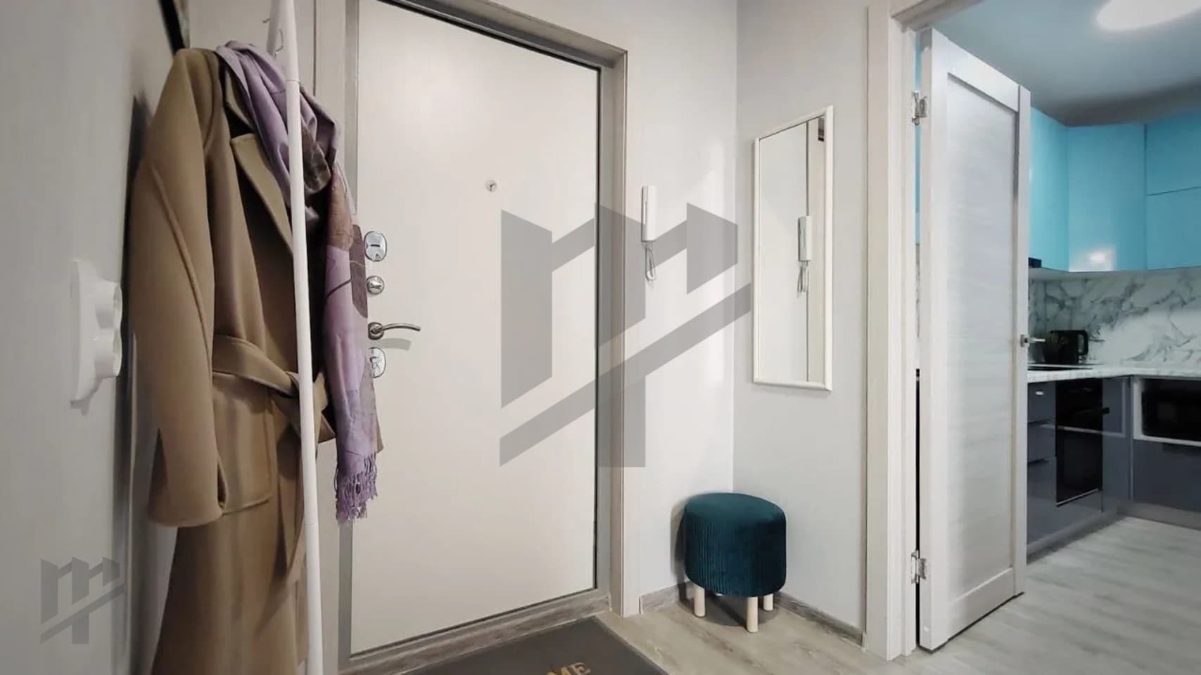 Фото объявления 6