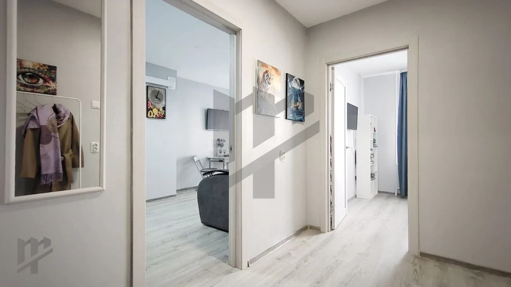 Фото объявления 15