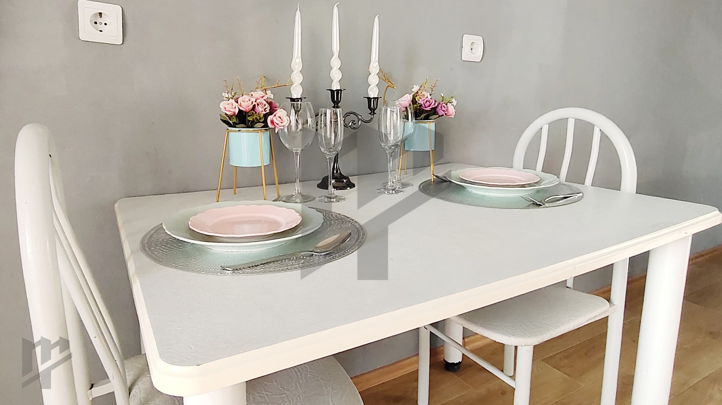 Фото объявления 2