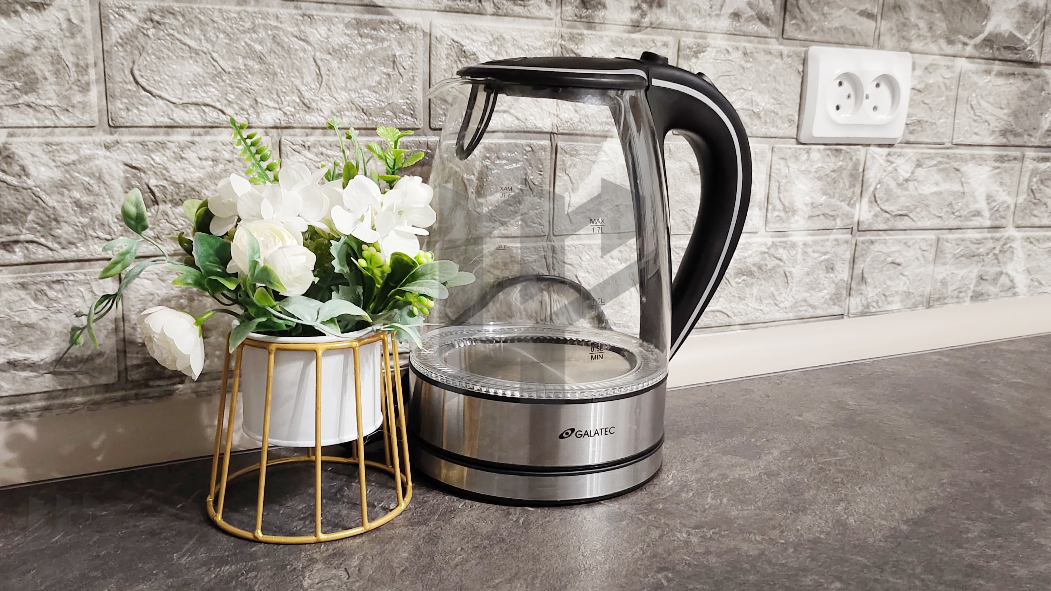 Фото объявления 11